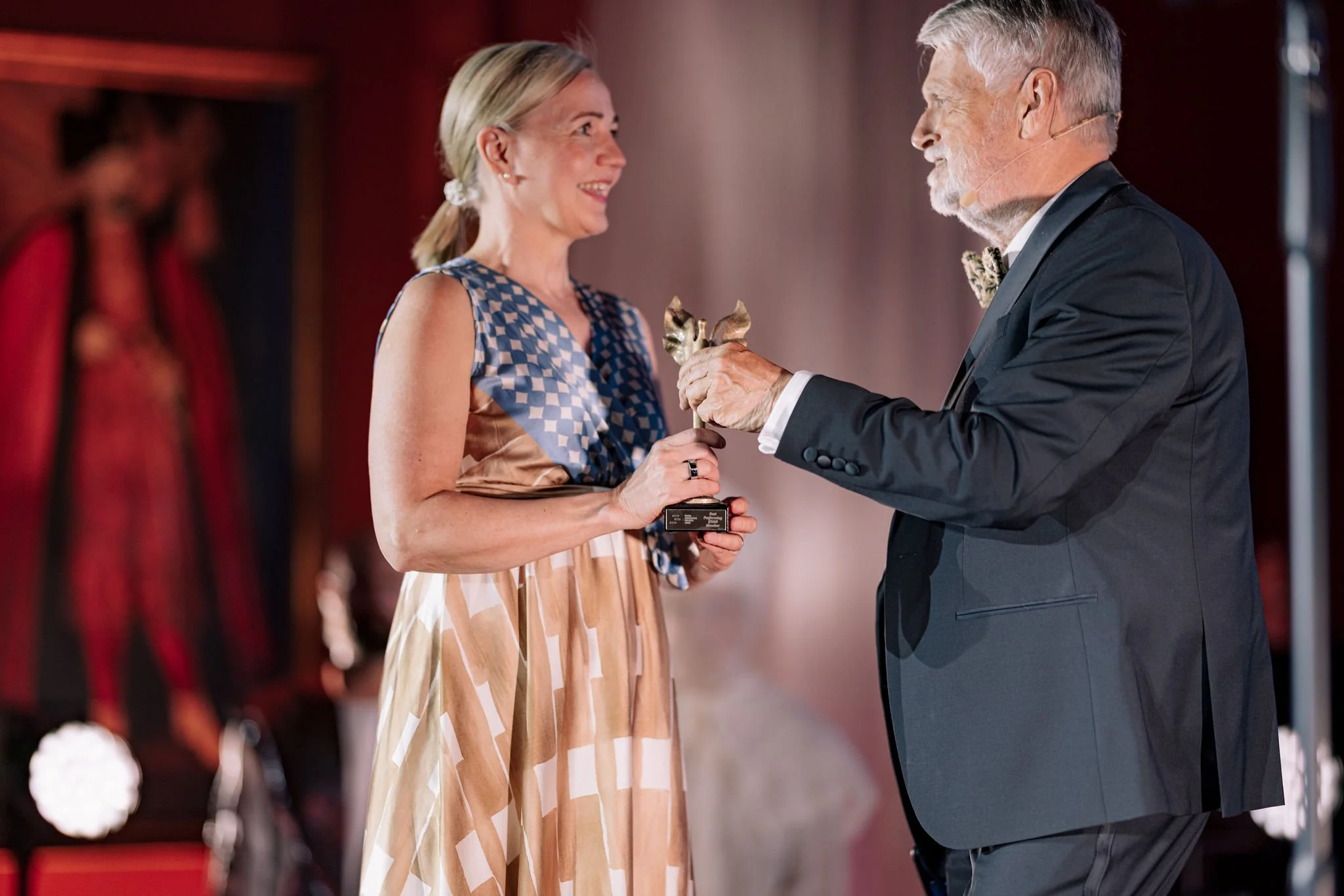 EBAN_Congress_Dinner_Vilnius_2026_EvelinaSabaliauskaite-645.jpg