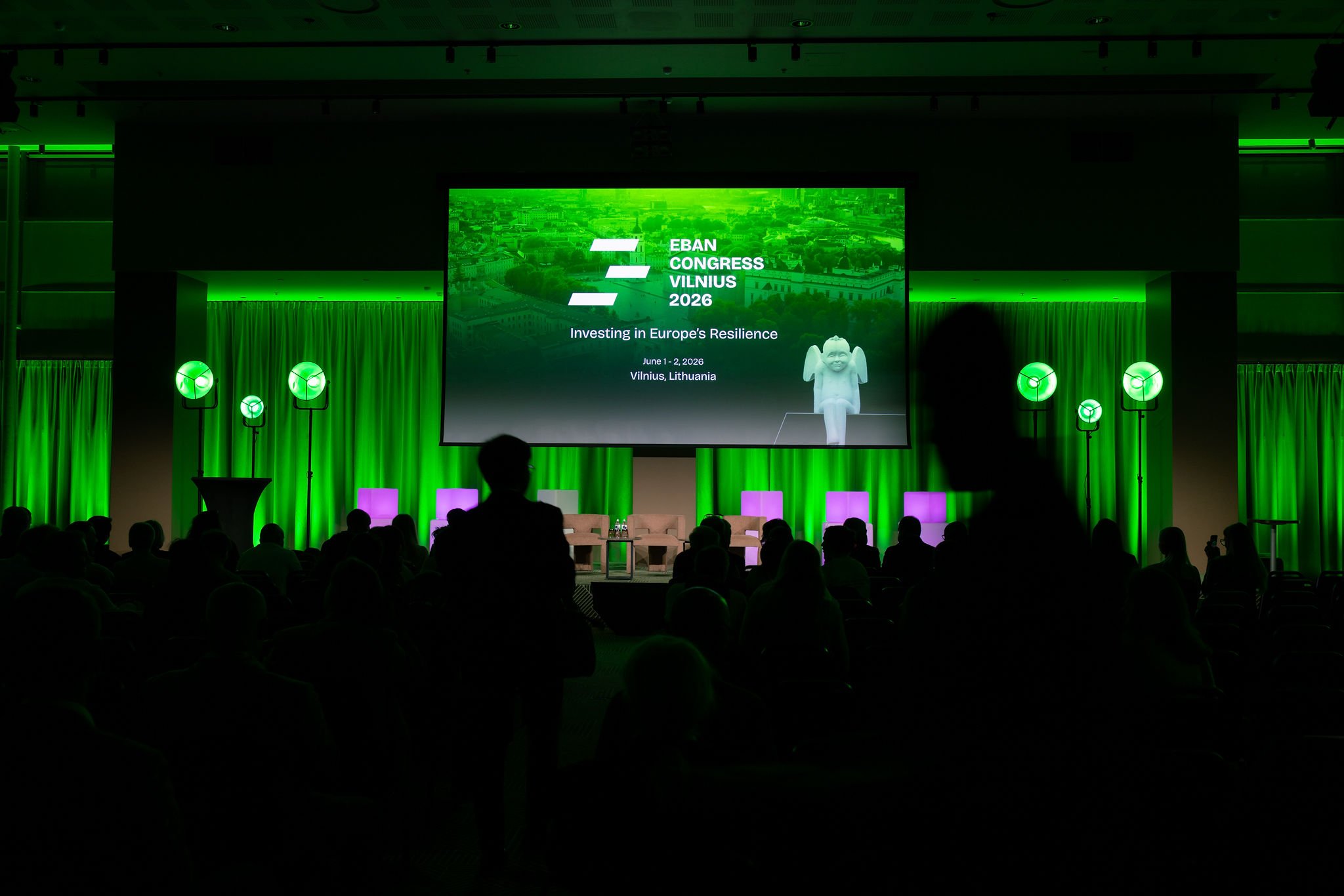 EBAN_Congress_Vilnius_2026-19.jpg