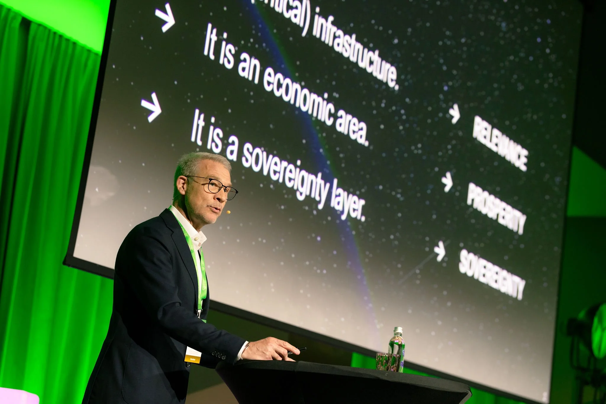 EBAN_Congress_Vilnius_2026_EvelinaSabaliauskaite-175.jpg