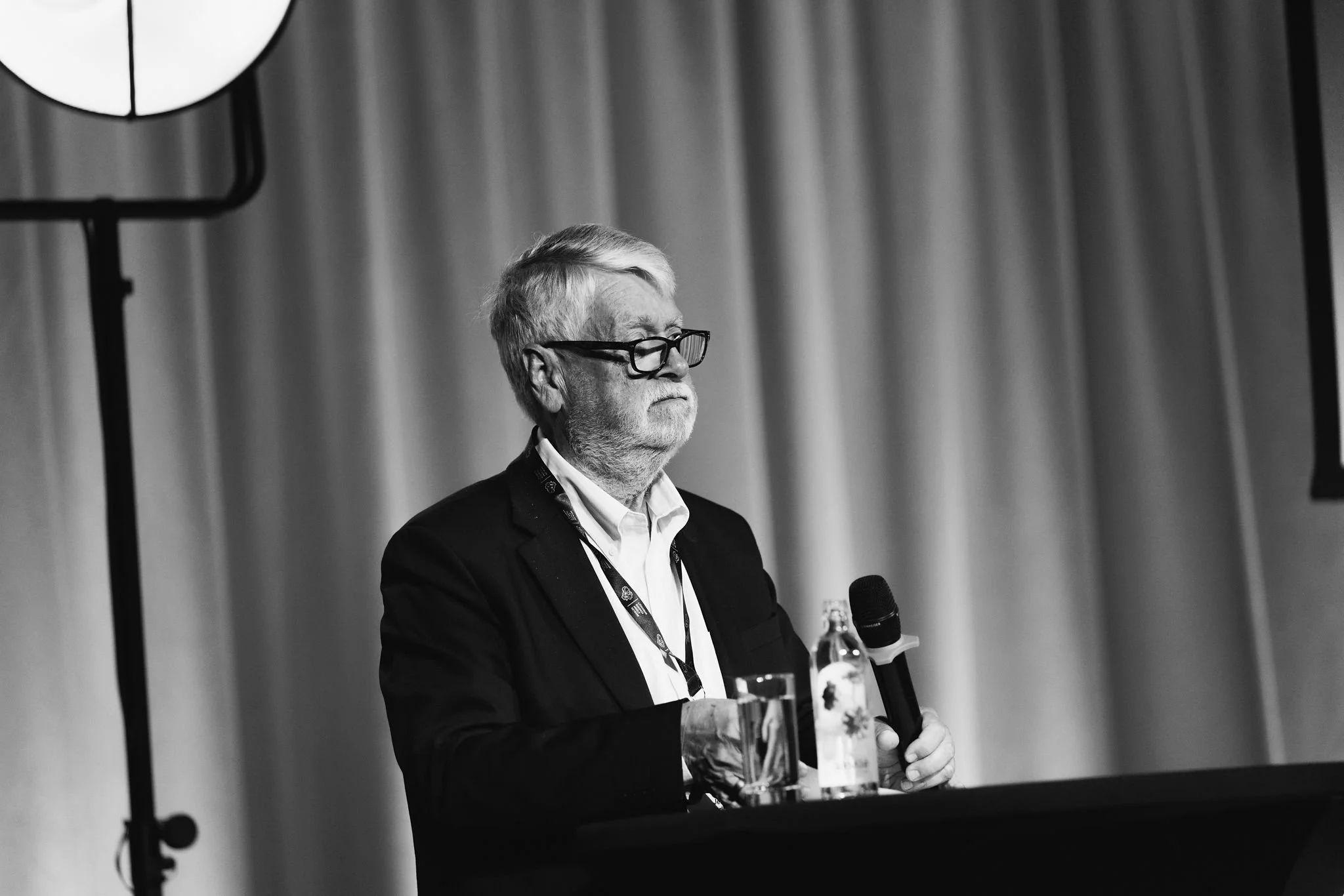 EBAN_Congress_Vilnius_2026-43.jpg