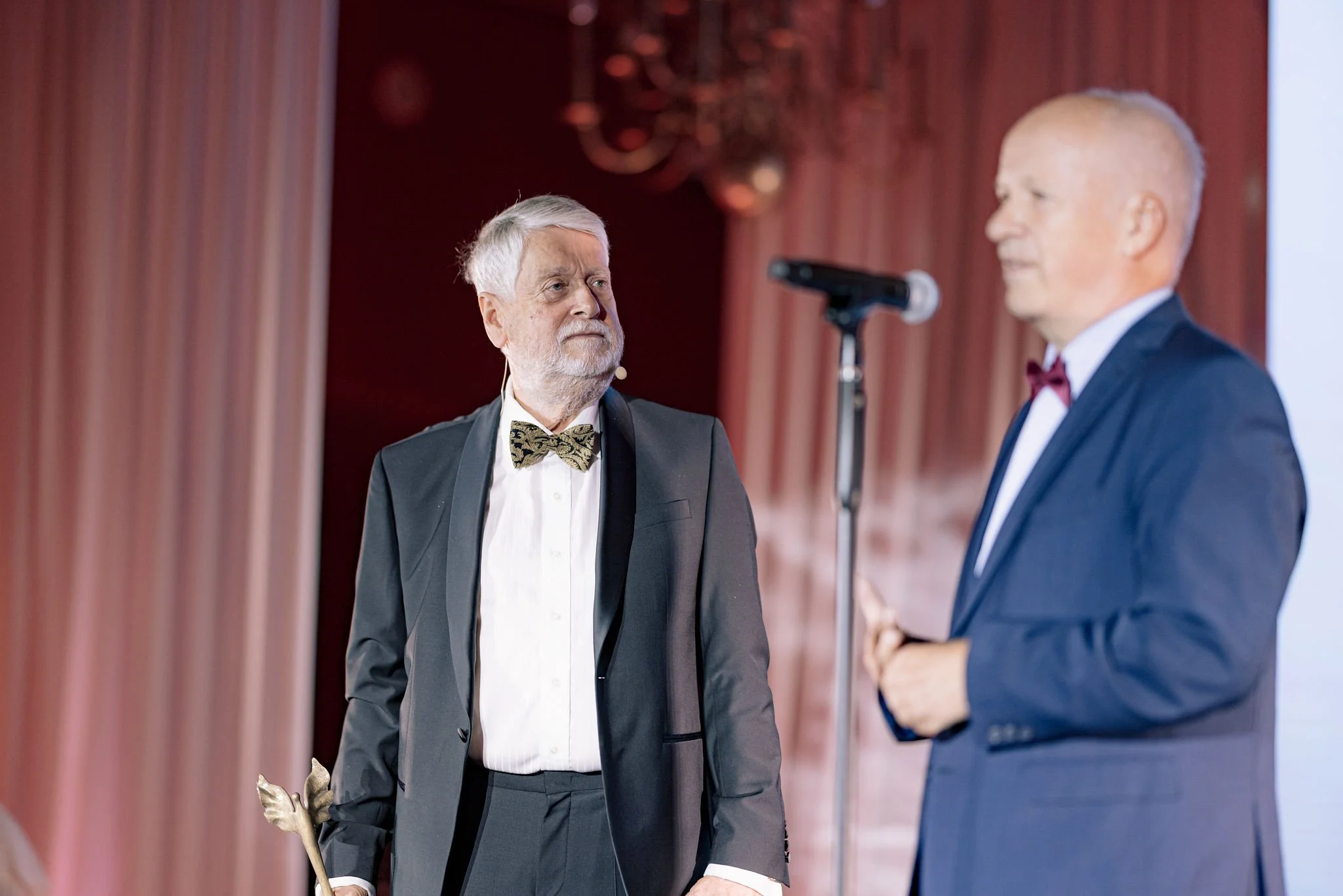 EBAN_Congress_Dinner_Vilnius_2026_EvelinaSabaliauskaite-677.jpg