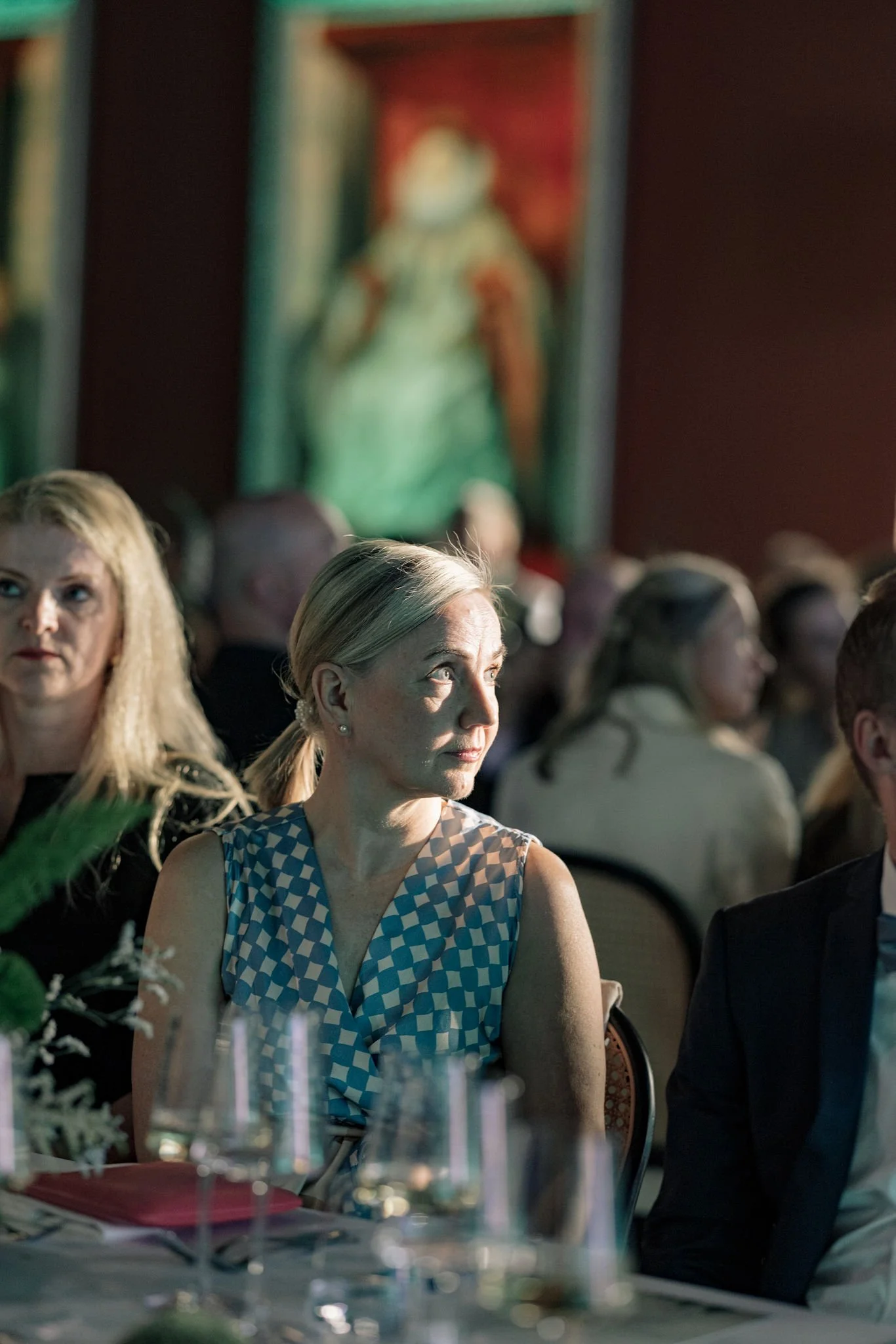 EBAN_Congress_Dinner_Vilnius_2026_EvelinaSabaliauskaite-554.jpg