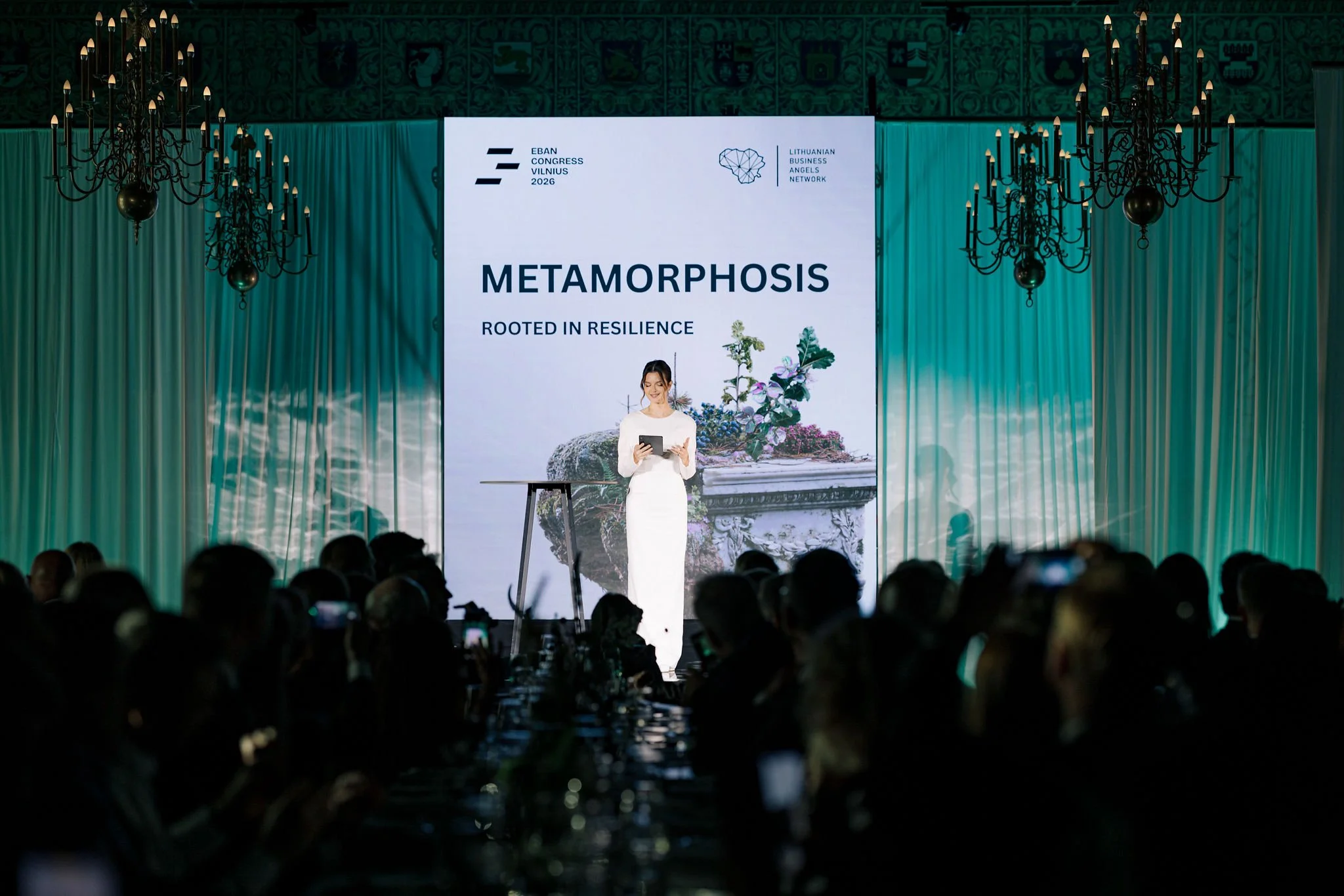 EBAN_Congress_Dinner_Vilnius_2026_EvelinaSabaliauskaite-550.jpg