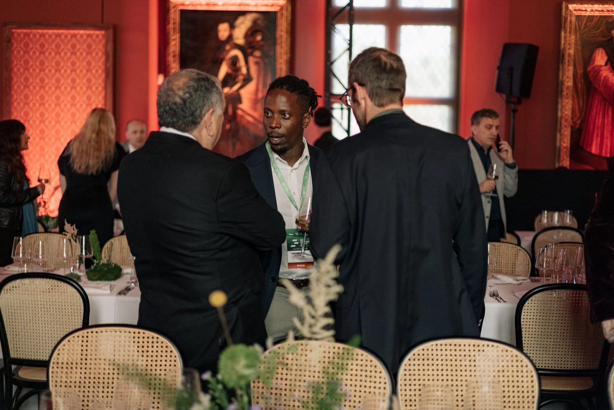 EBAN_Congress_Dinner_Vilnius_2026_EvelinaSabaliauskaite-507.jpg