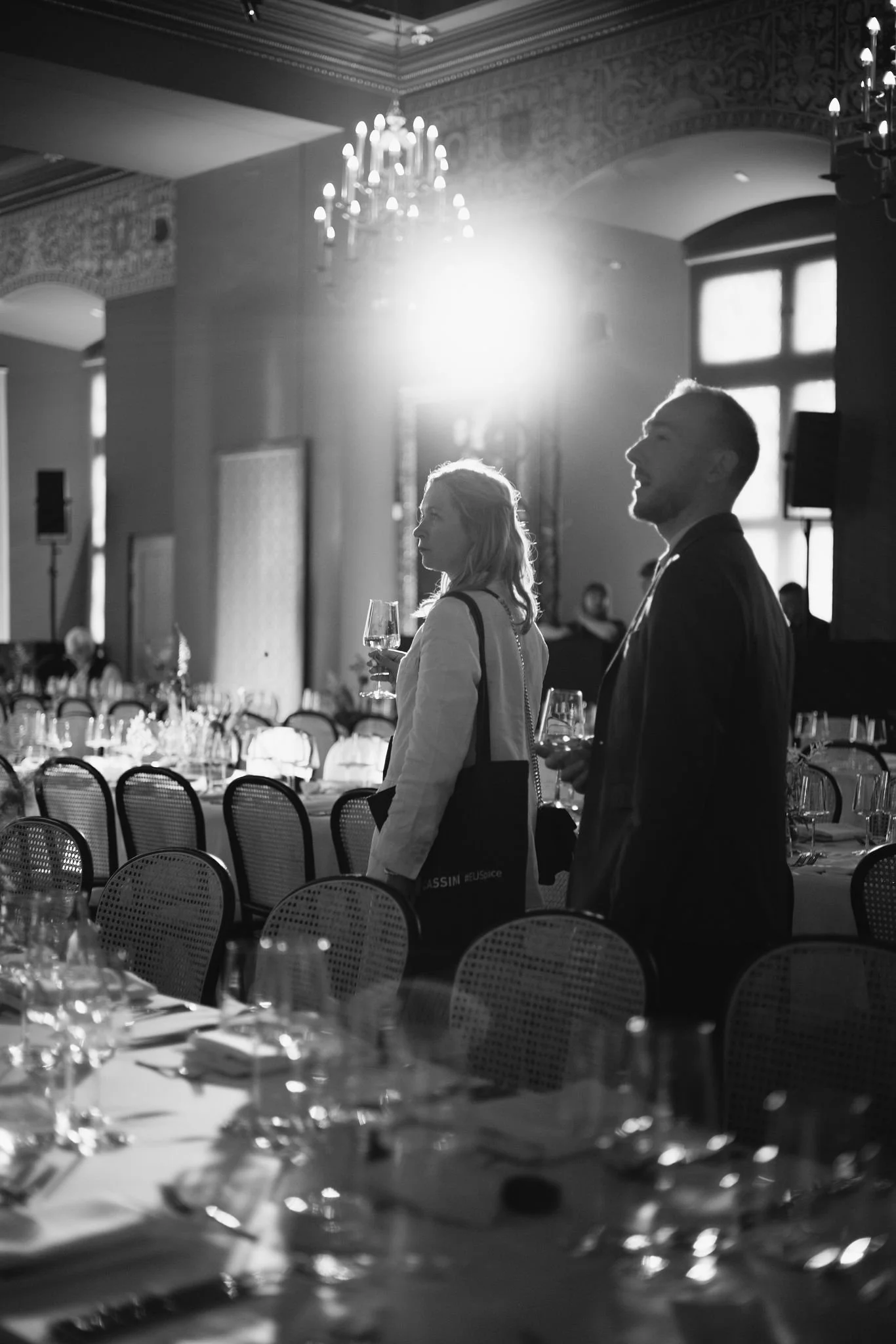 EBAN_Congress_Dinner_Vilnius_2026_EvelinaSabaliauskaite-468.jpg