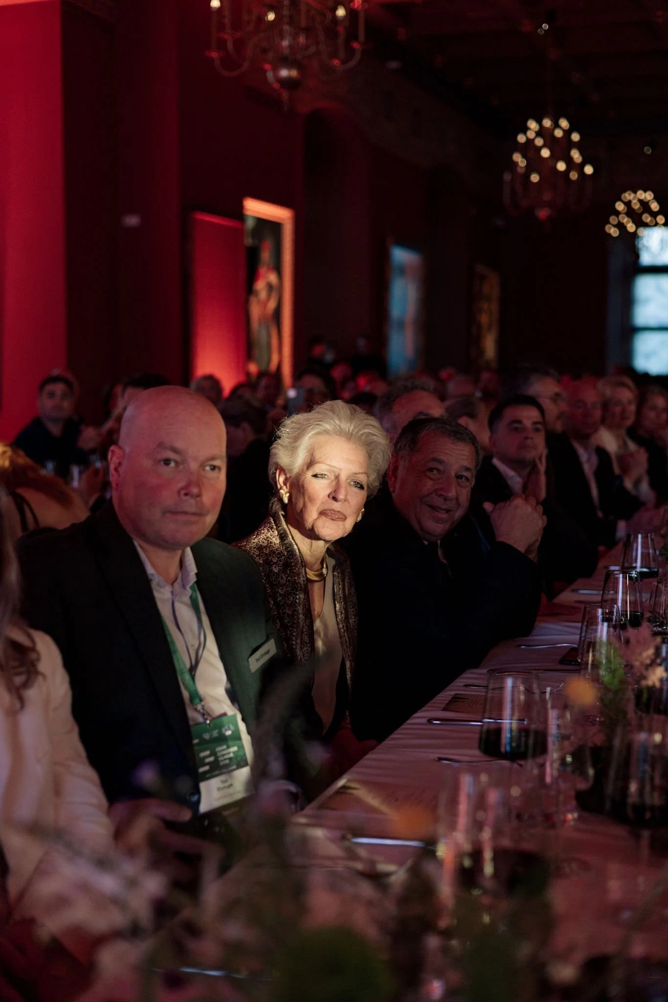 EBAN_Congress_Dinner_Vilnius_2026_EvelinaSabaliauskaite-641.jpg