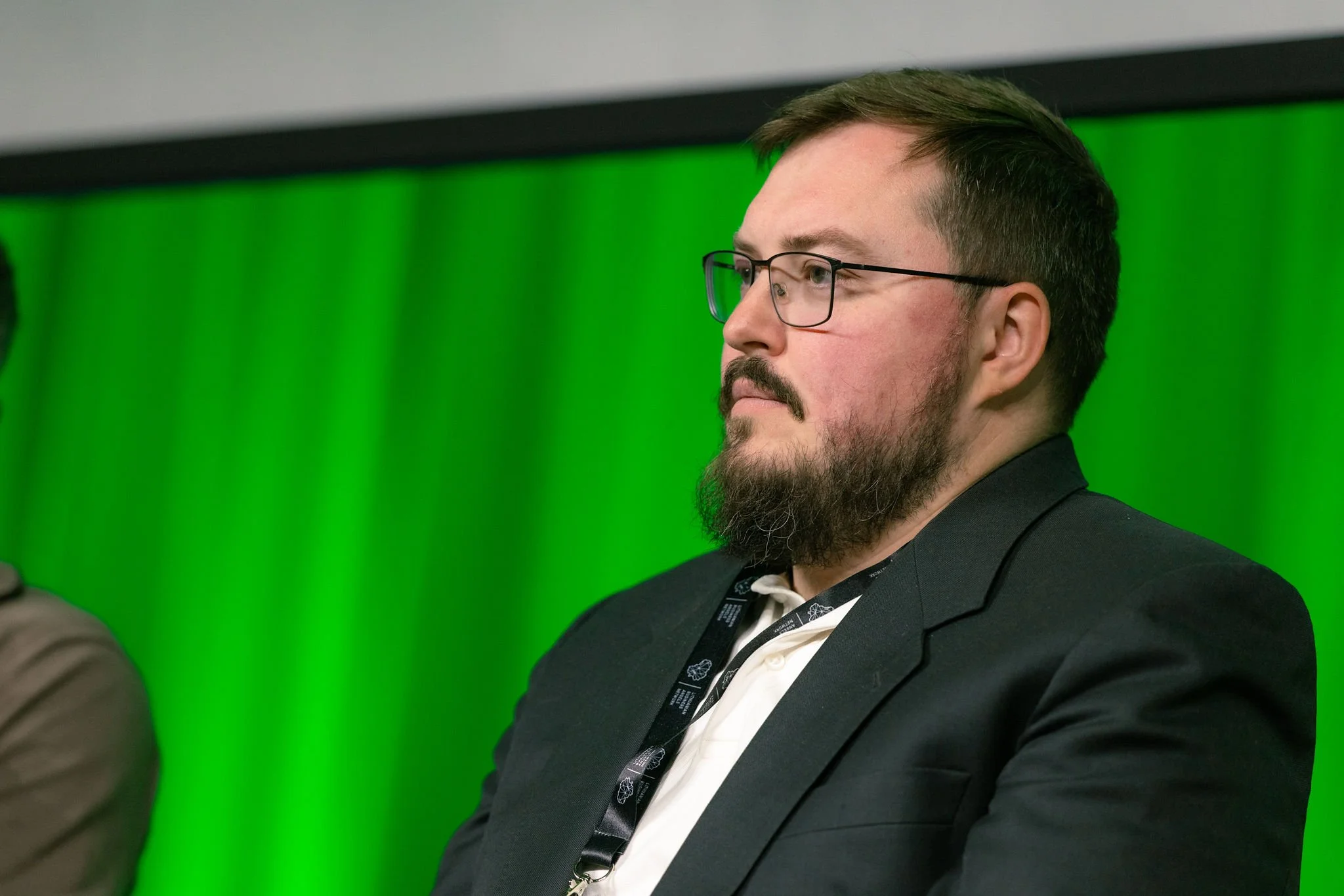 EBAN_Congress_Vilnius_2026_EvelinaSabaliauskaite-88.jpg