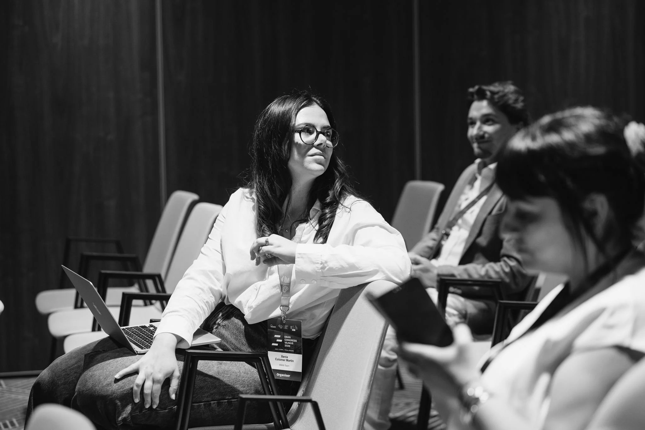 EBAN_Congress_Vilnius_2026_EvelinaSabaliauskaite-316.jpg