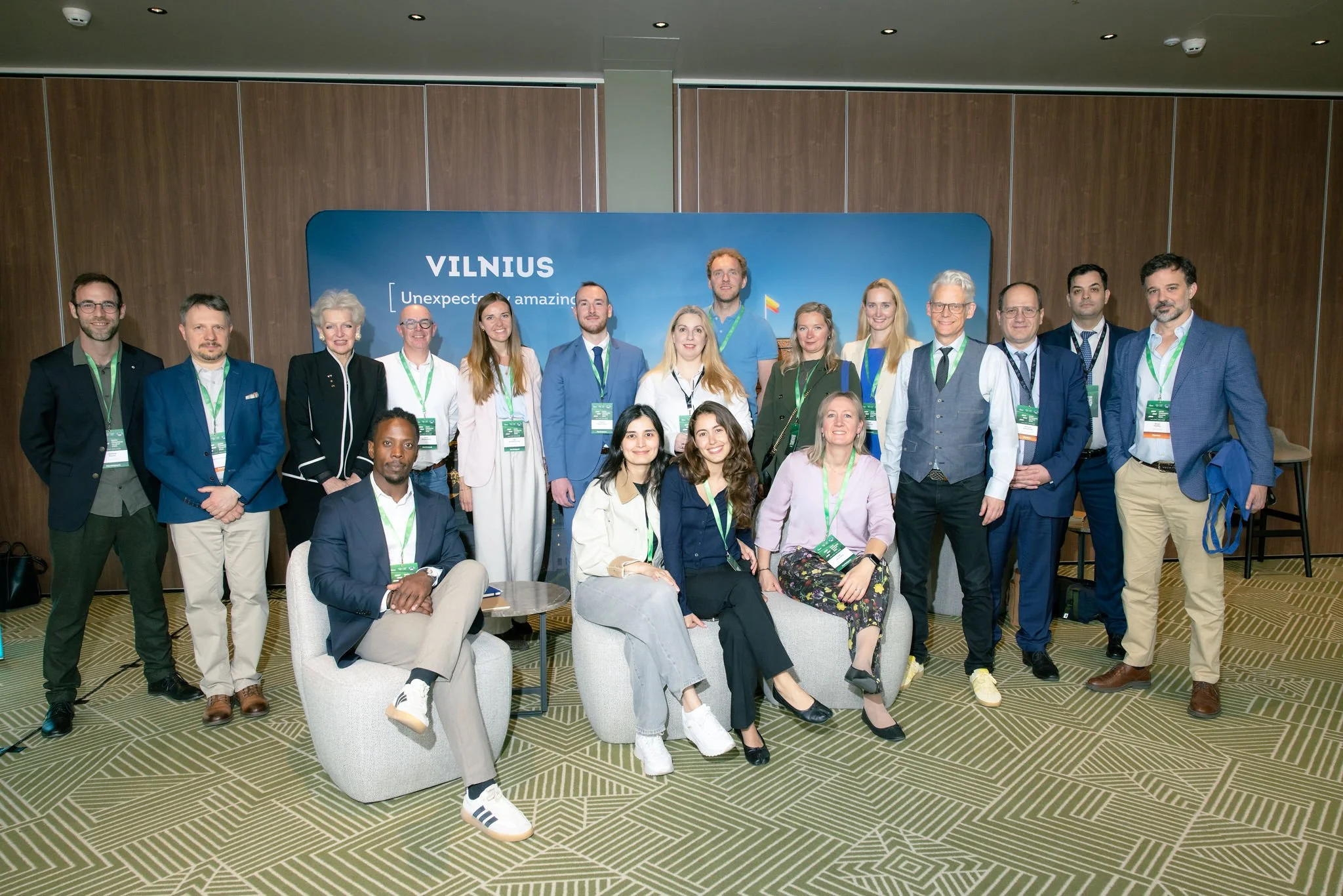 EBAN_Congress_Vilnius_2026_EvelinaSabaliauskaite-352.jpg