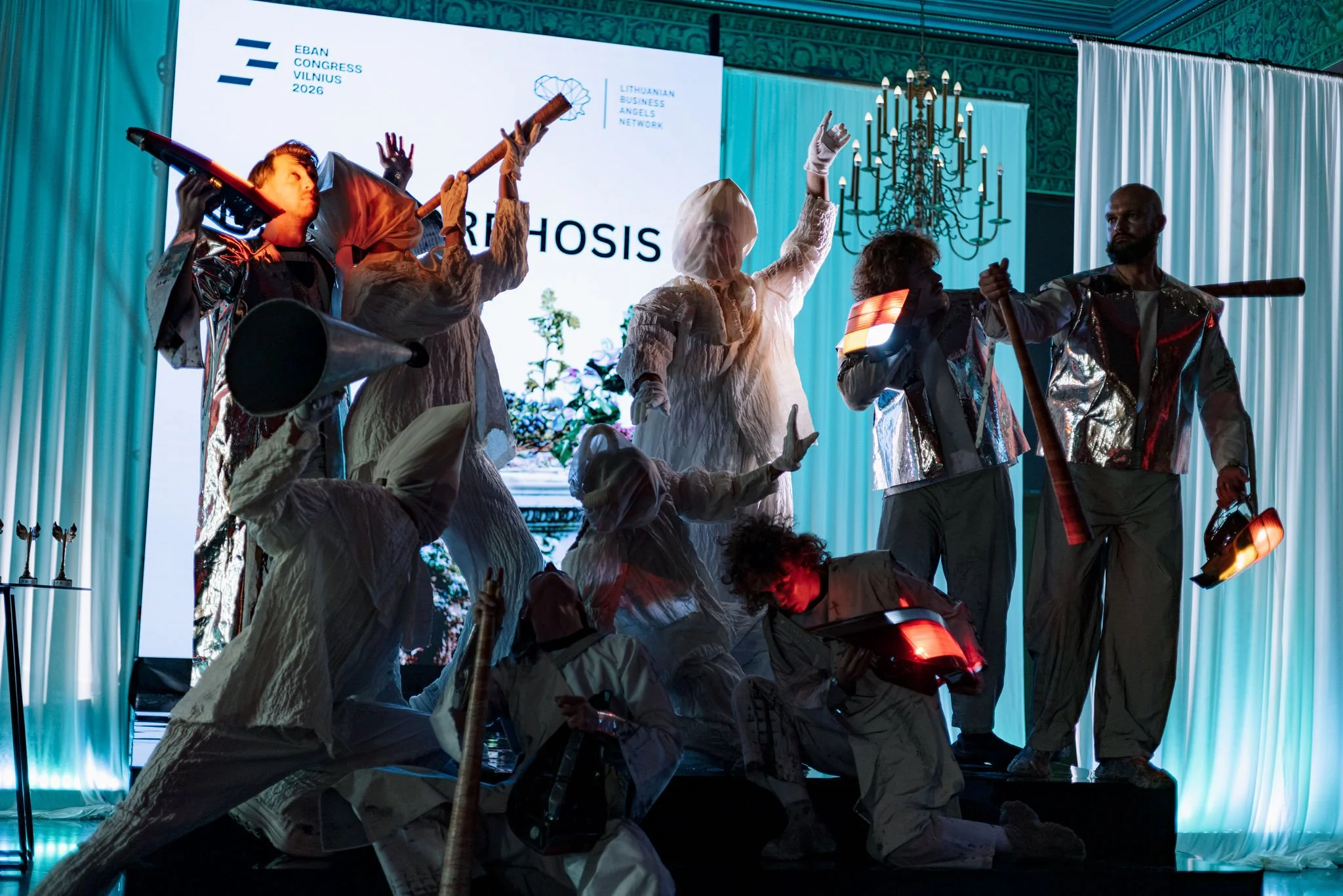 EBAN_Congress_Dinner_Vilnius_2026_EvelinaSabaliauskaite-619.jpg