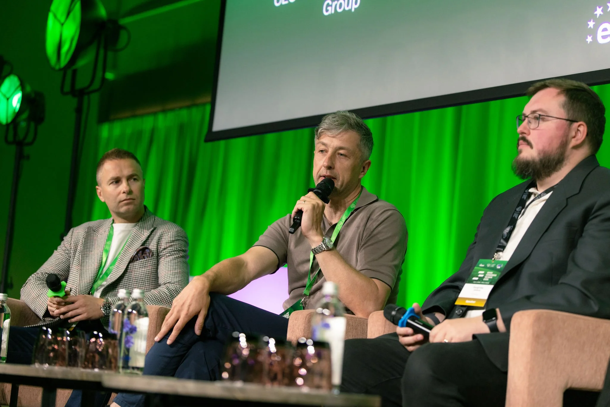 EBAN_Congress_Vilnius_2026_EvelinaSabaliauskaite-87.jpg