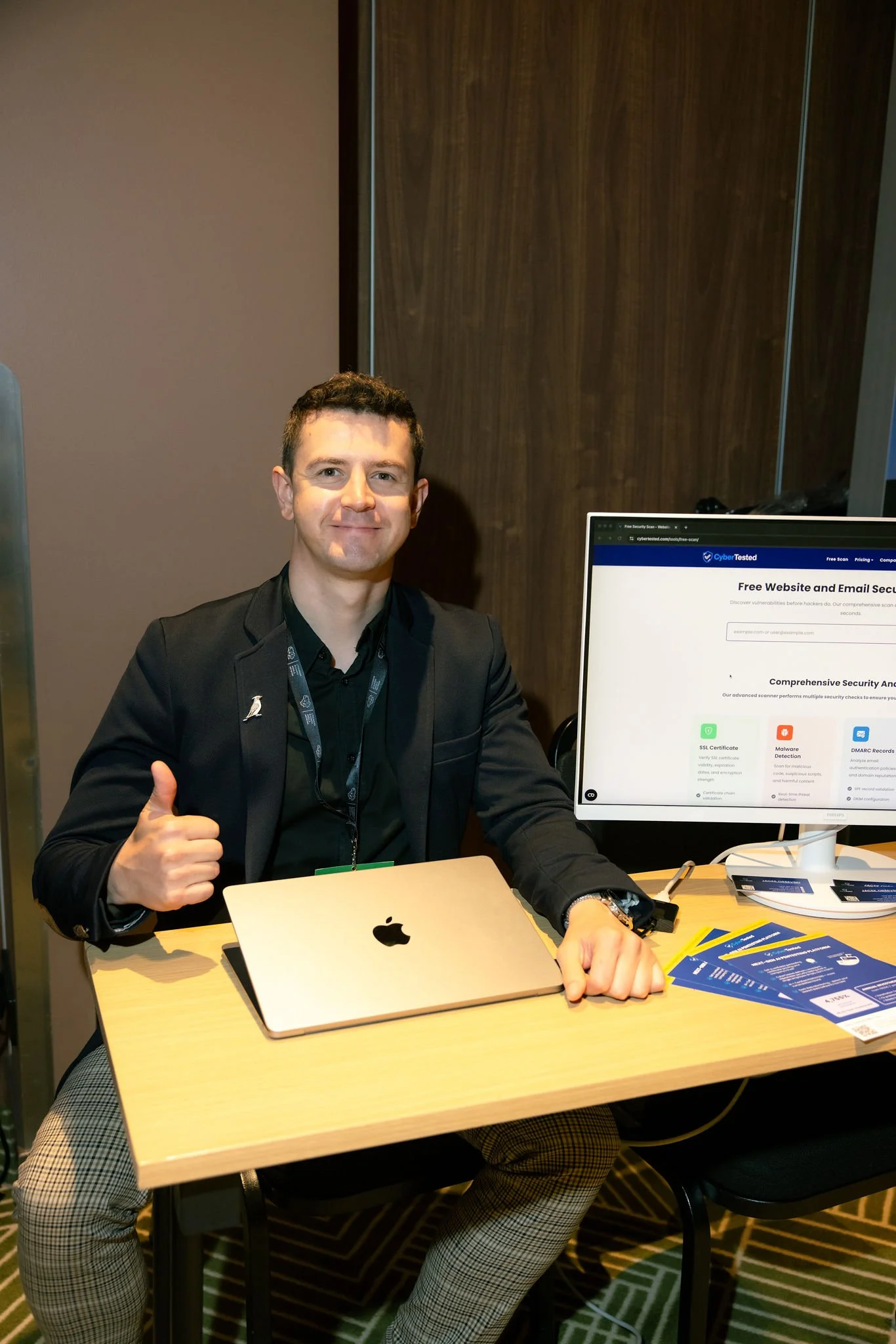 EBAN_Congress_Vilnius_2026_EvelinaSabaliauskaite-201.jpg