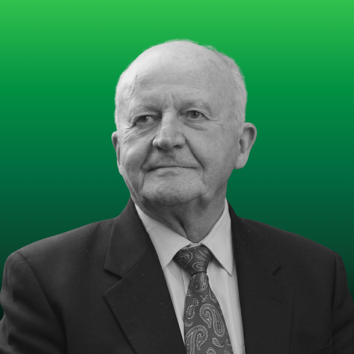 Peter Jungen