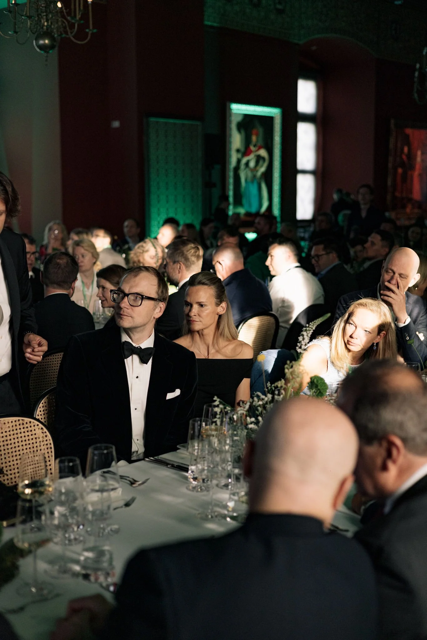 EBAN_Congress_Dinner_Vilnius_2026_EvelinaSabaliauskaite-523.jpg