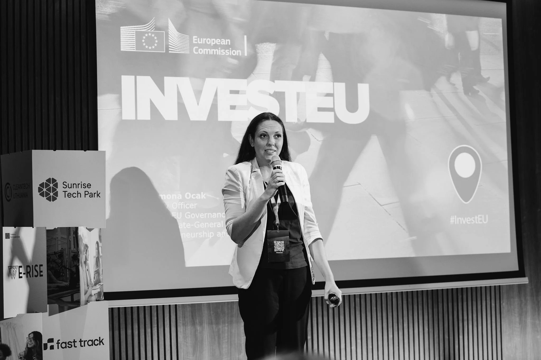 EBAN_Congress_Vilnius_2026_EvelinaSabaliauskaite-407.jpg