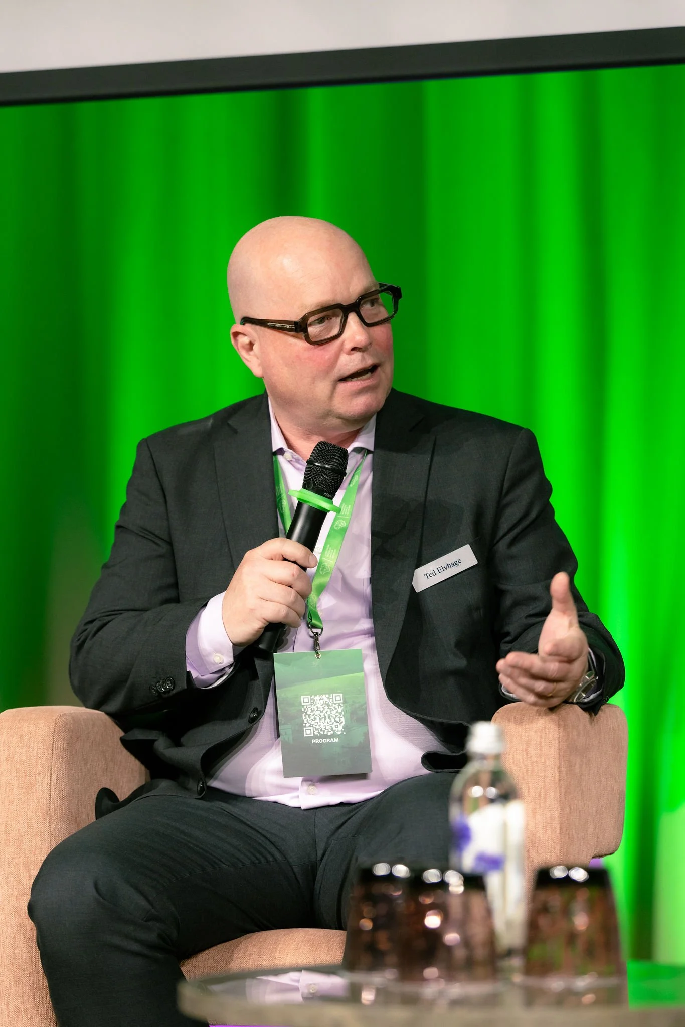 EBAN_Congress_Vilnius_2026_EvelinaSabaliauskaite-241.jpg