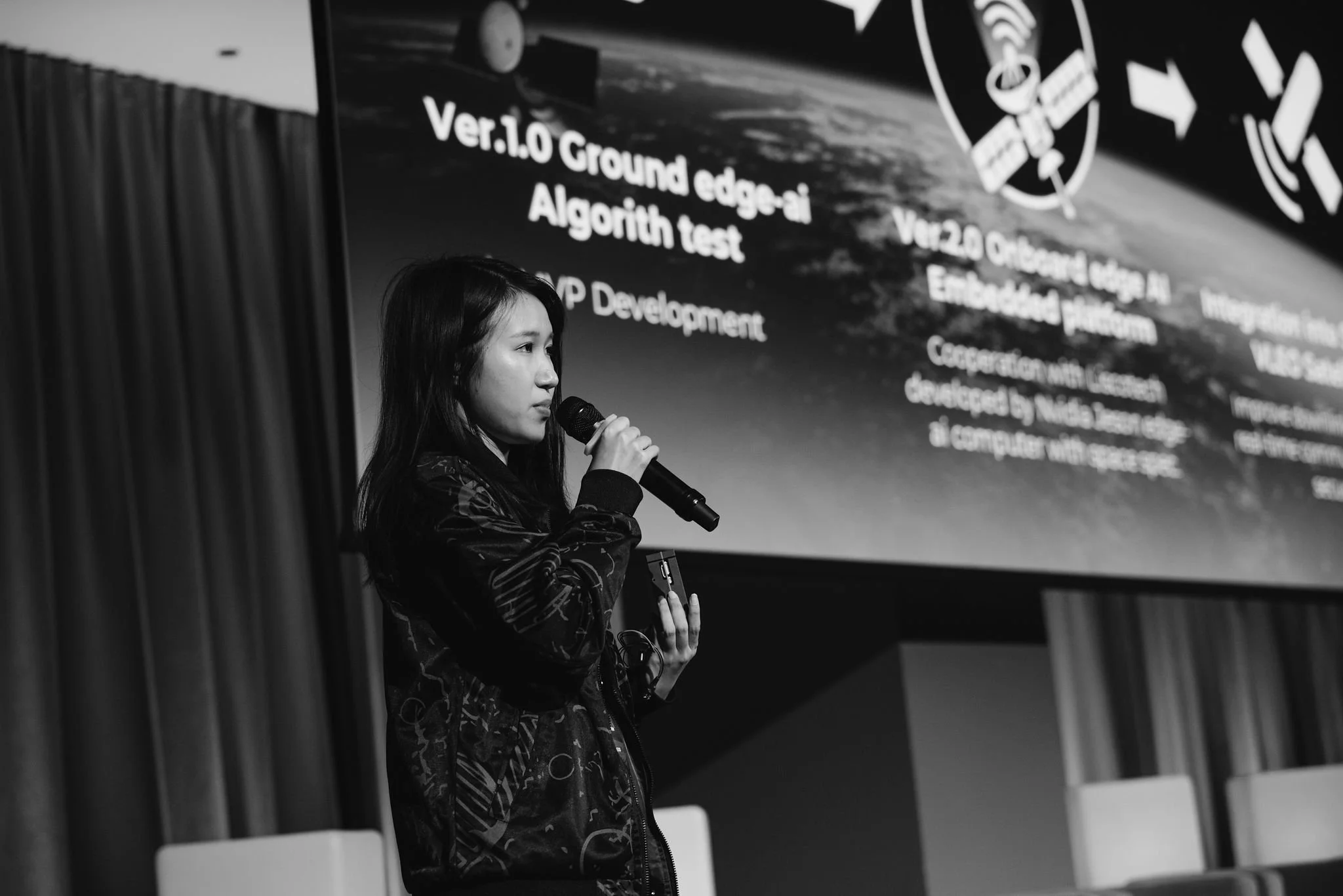 EBAN_Congress_Vilnius_2026_EvelinaSabaliauskaite-382.jpg