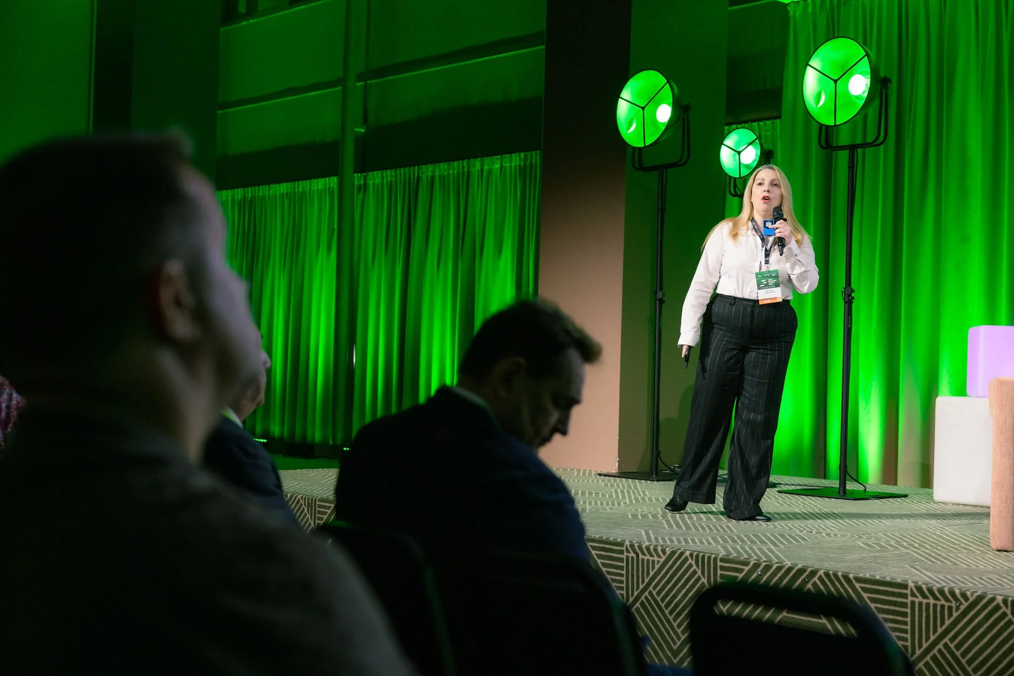EBAN_Congress_Vilnius_2026_EvelinaSabaliauskaite-276.jpg