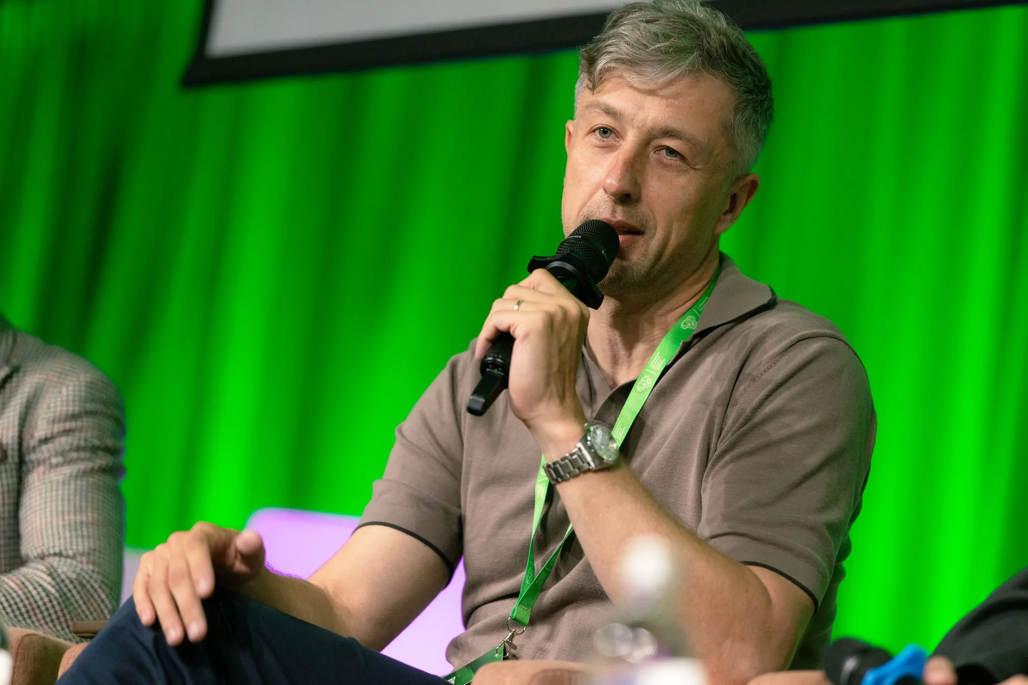 EBAN_Congress_Vilnius_2026_EvelinaSabaliauskaite-89.jpg