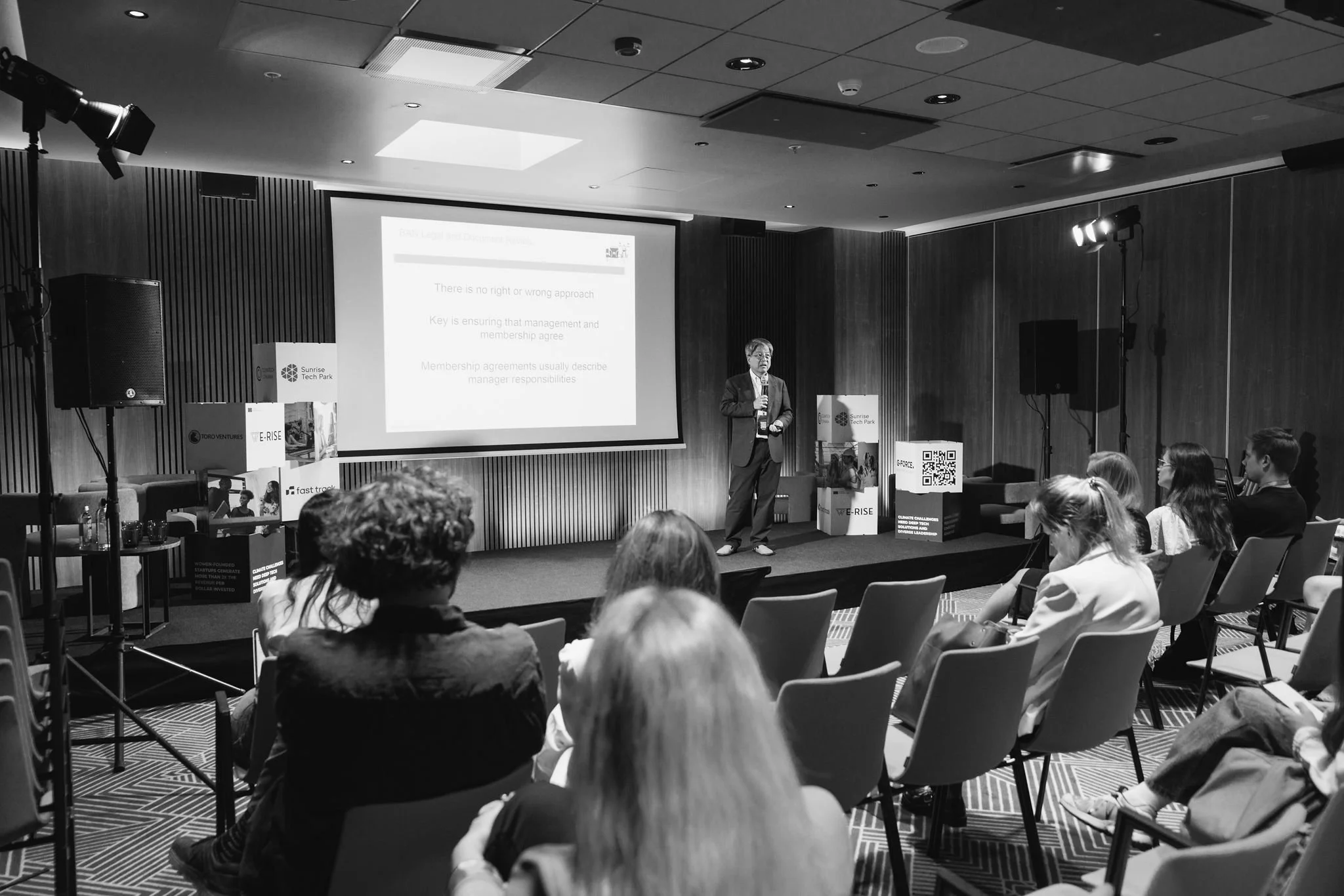 EBAN_Congress_Vilnius_2026_EvelinaSabaliauskaite-148.jpg