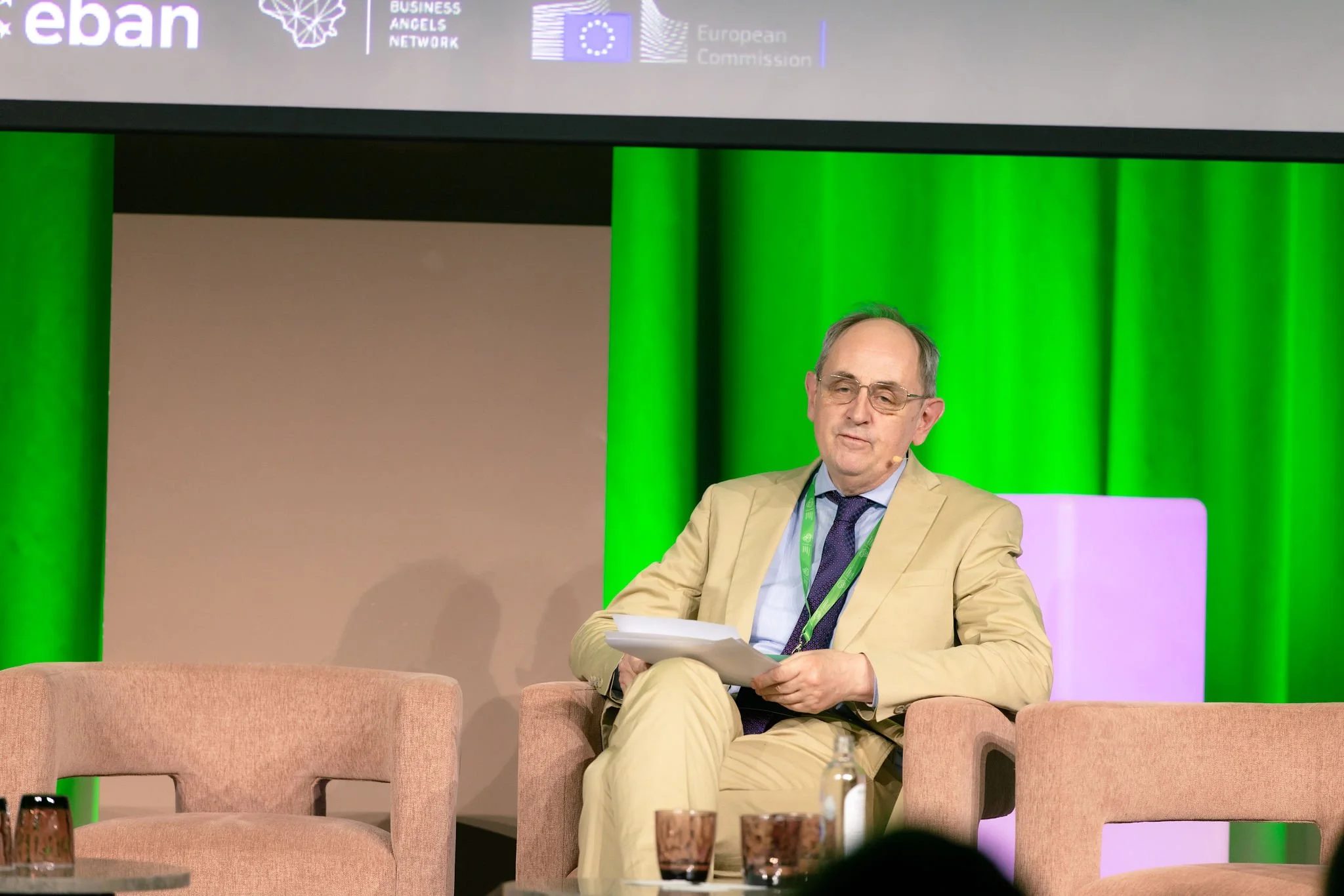 EBAN_Congress_Vilnius_2026_EvelinaSabaliauskaite-318.jpg