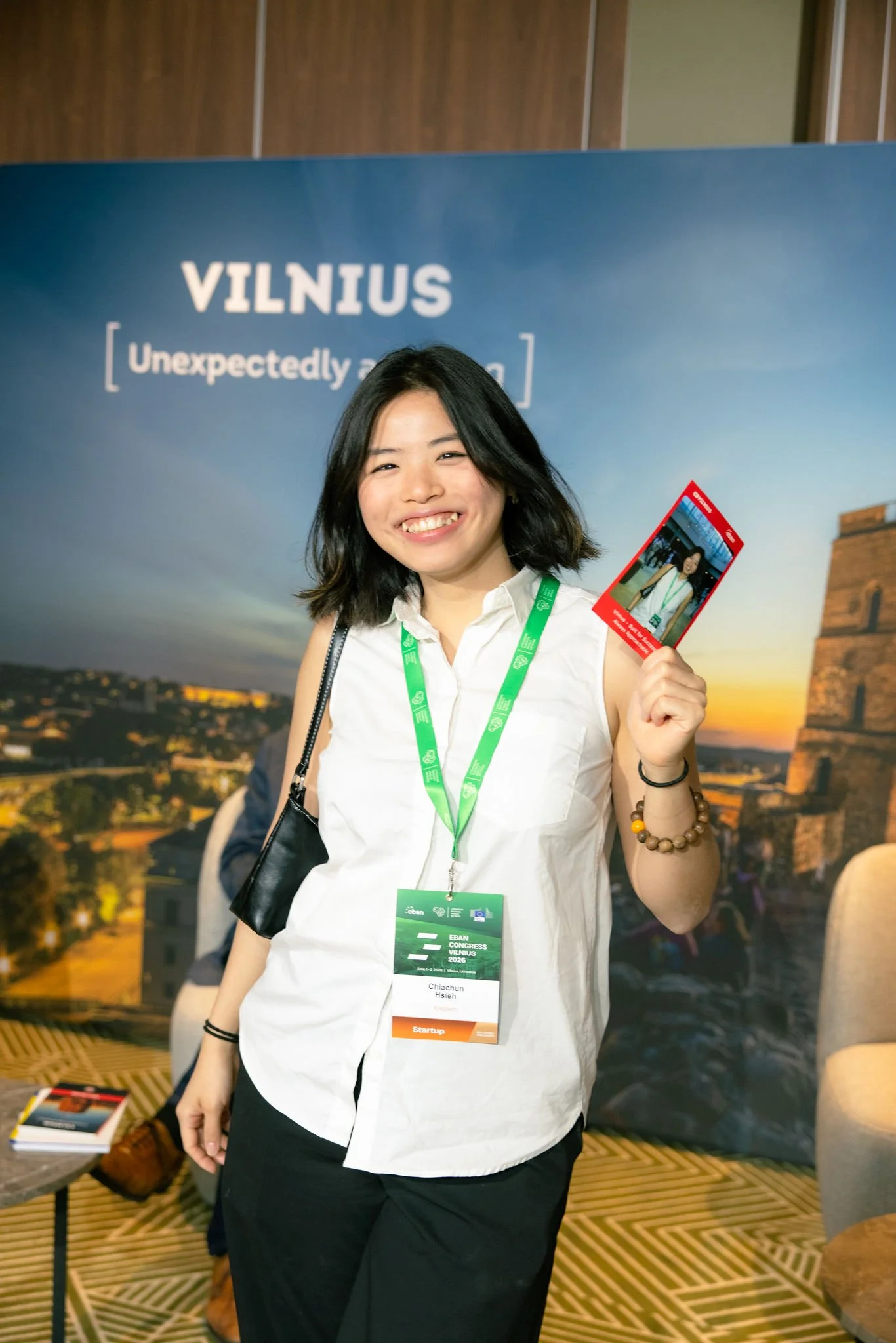EBAN_Congress_Vilnius_2026_EvelinaSabaliauskaite-125.jpg