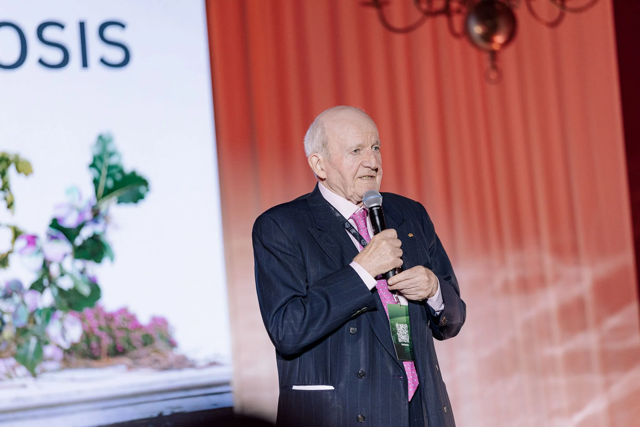 EBAN_Congress_Dinner_Vilnius_2026_EvelinaSabaliauskaite-743.jpg