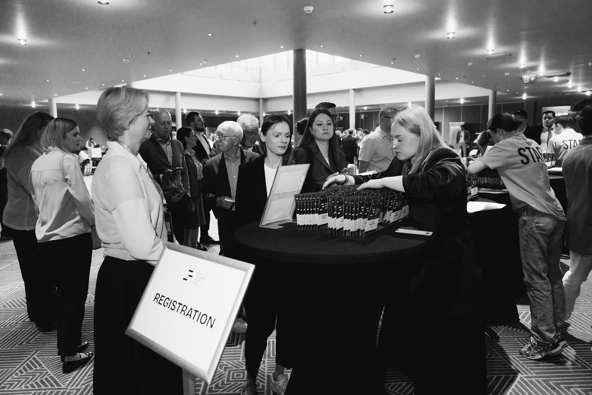 EBAN_Congress_Vilnius_2026-2.jpg