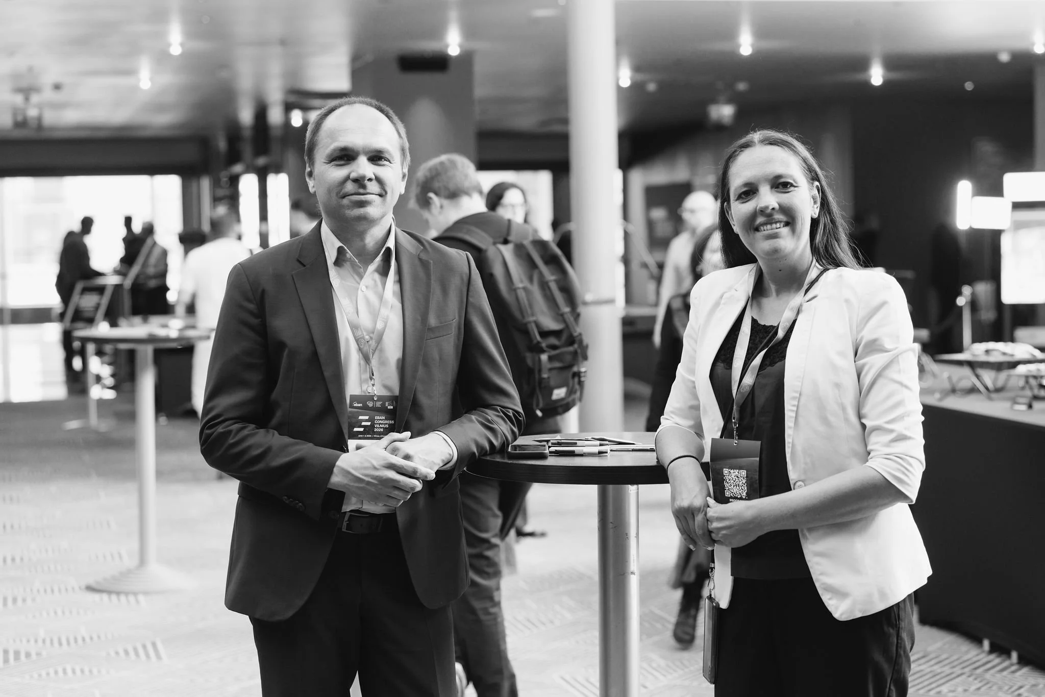 EBAN_Congress_Vilnius_2026_EvelinaSabaliauskaite-217.jpg