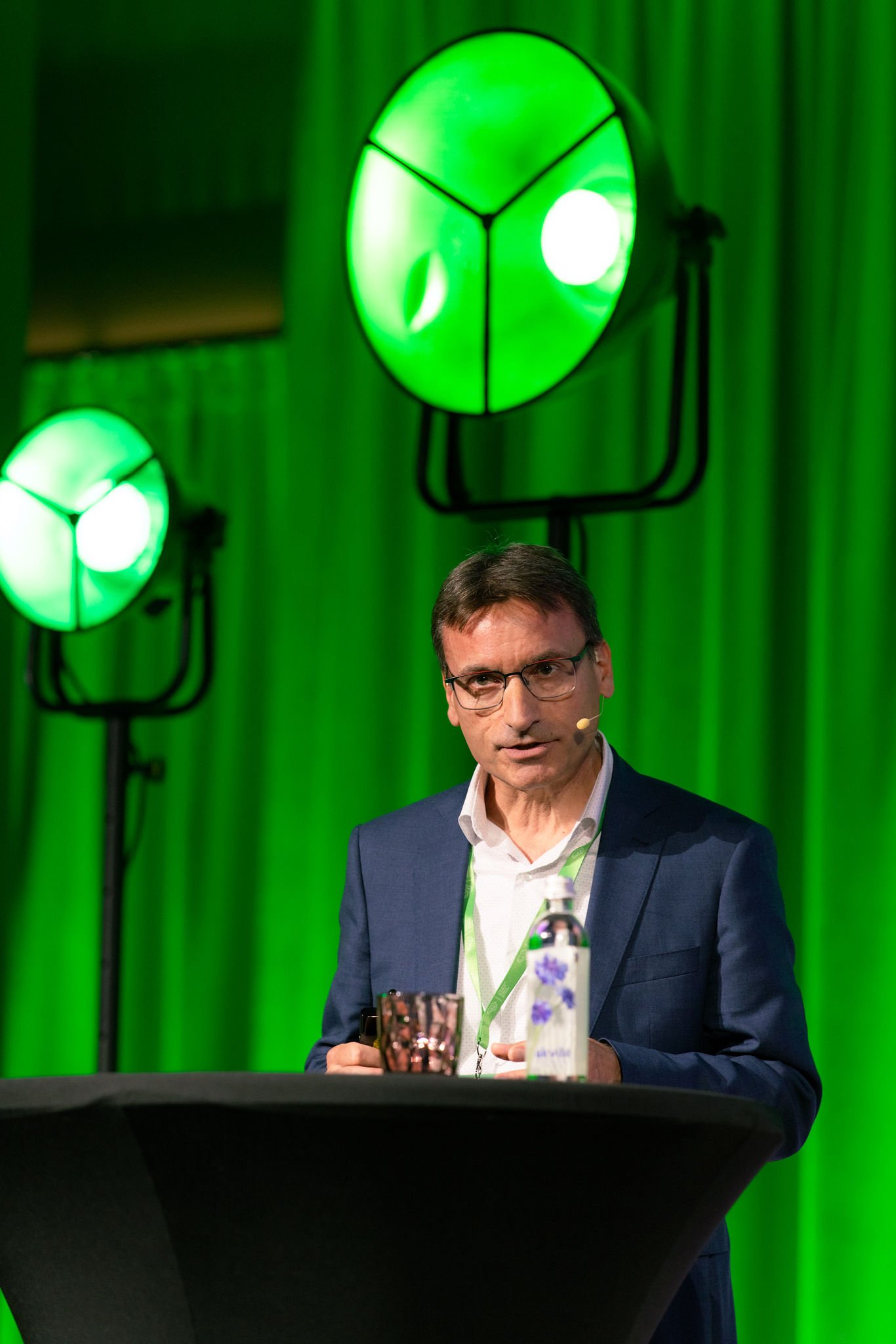 EBAN_Congress_Vilnius_2026_EvelinaSabaliauskaite-205.jpg