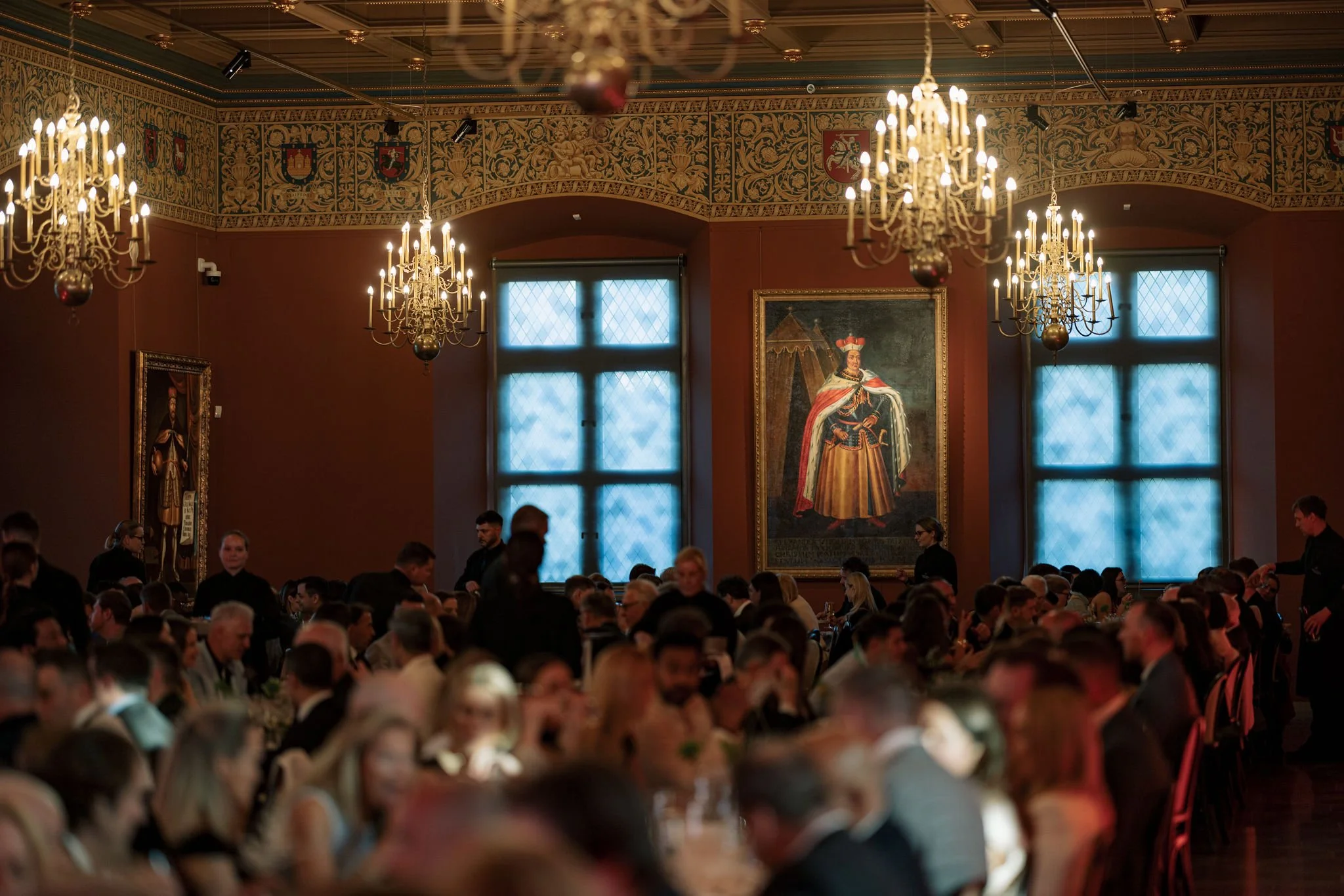 EBAN_Congress_Dinner_Vilnius_2026_EvelinaSabaliauskaite-597.jpg