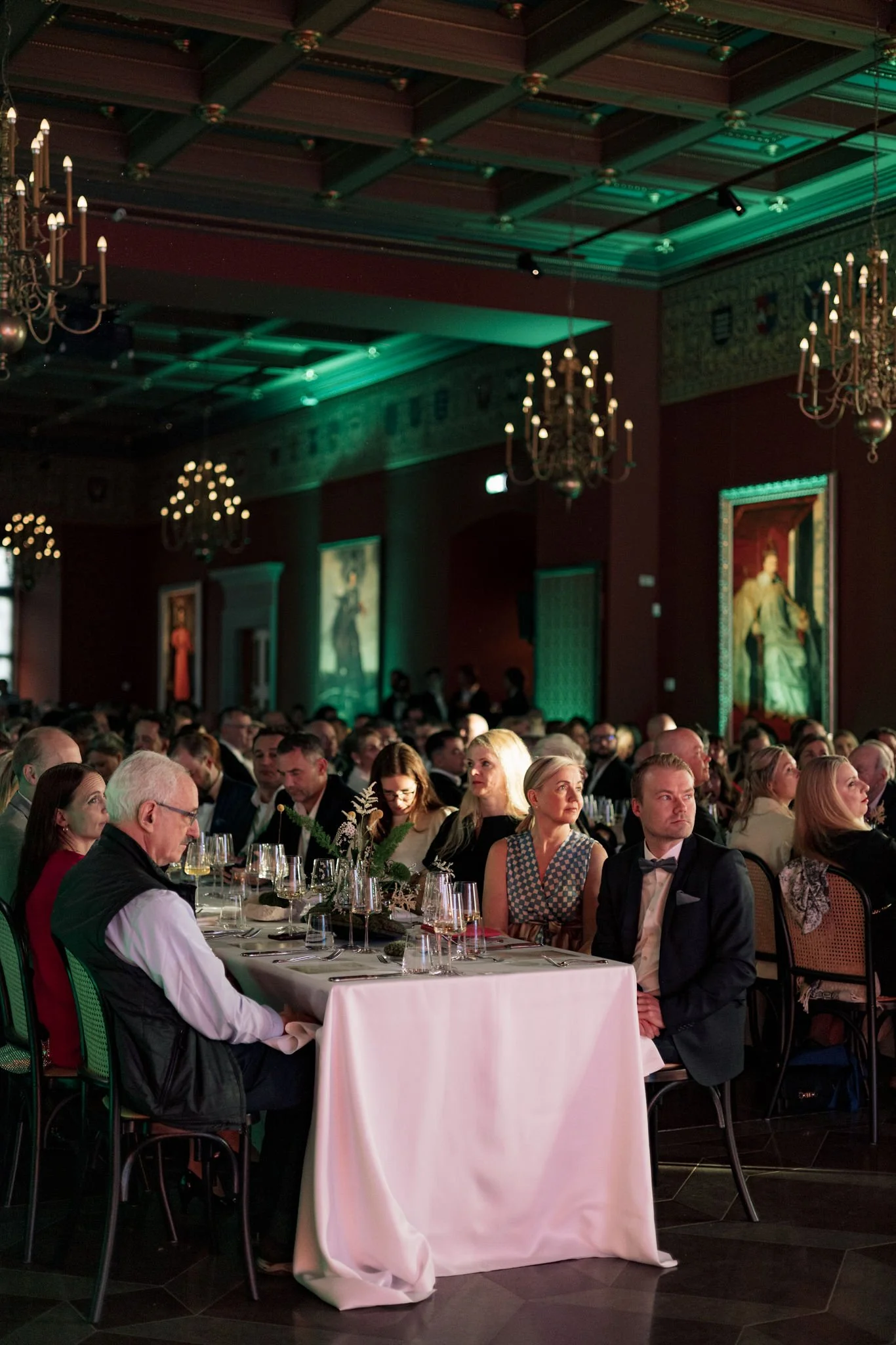 EBAN_Congress_Dinner_Vilnius_2026_EvelinaSabaliauskaite-567.jpg