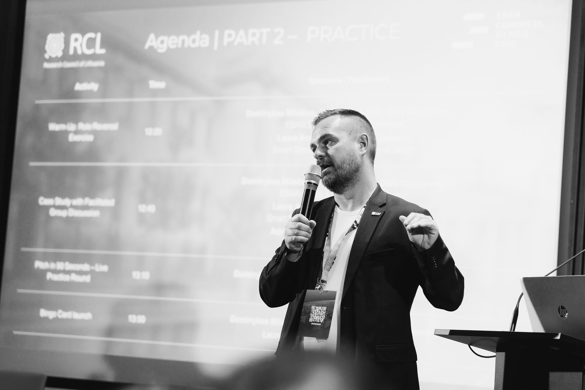 EBAN_Congress_Vilnius_2026_EvelinaSabaliauskaite-143.jpg
