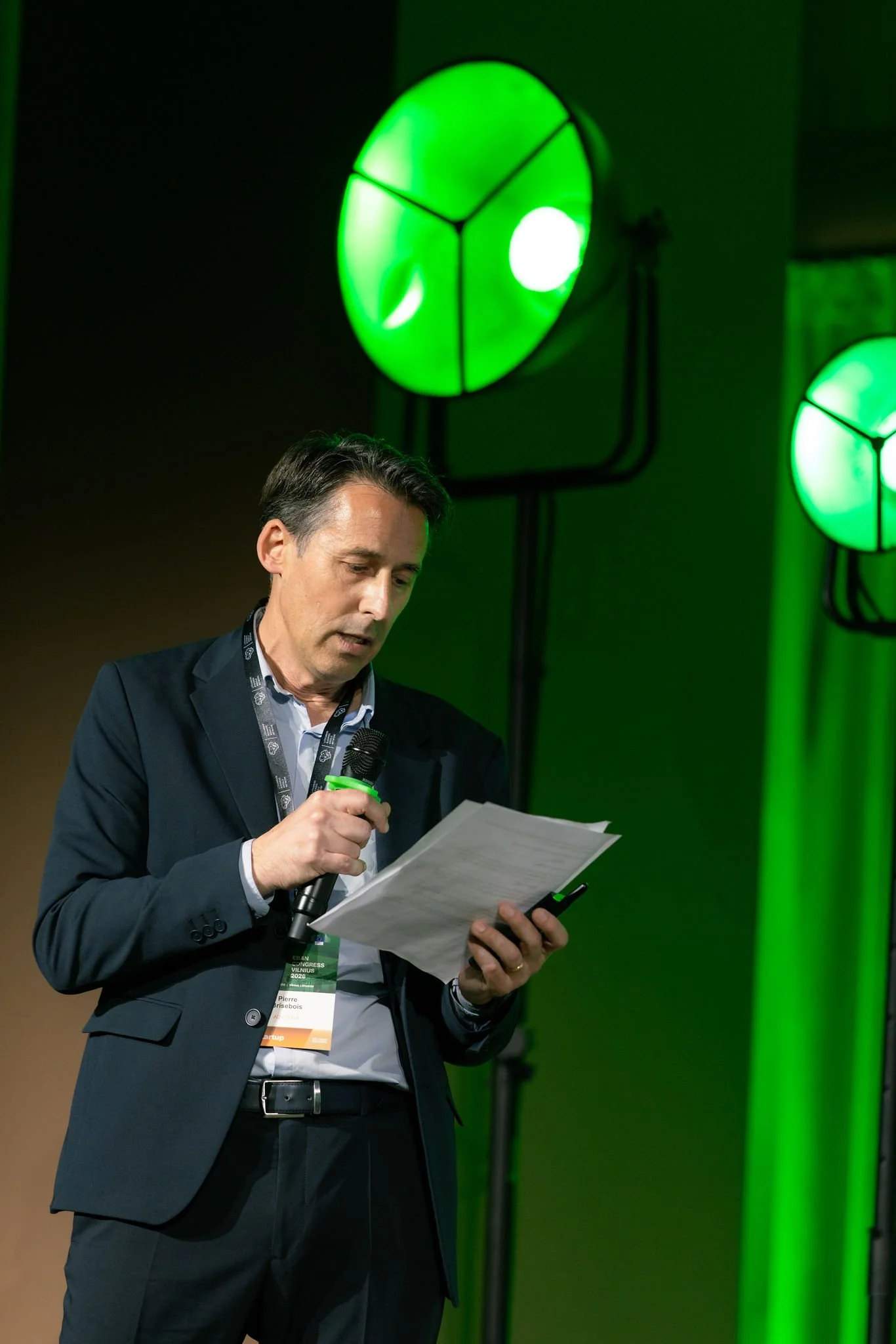 EBAN_Congress_Vilnius_2026_EvelinaSabaliauskaite-370.jpg