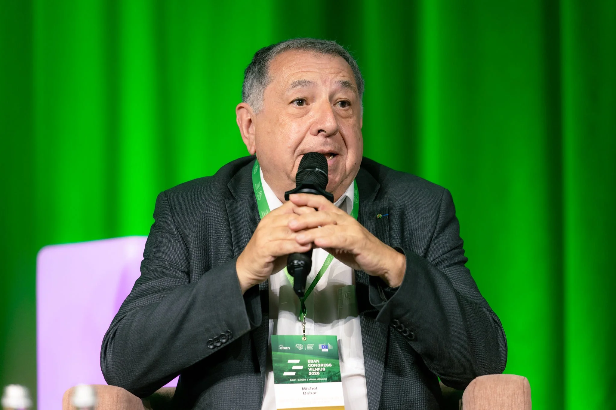 EBAN_Congress_Vilnius_2026_EvelinaSabaliauskaite-347.jpg