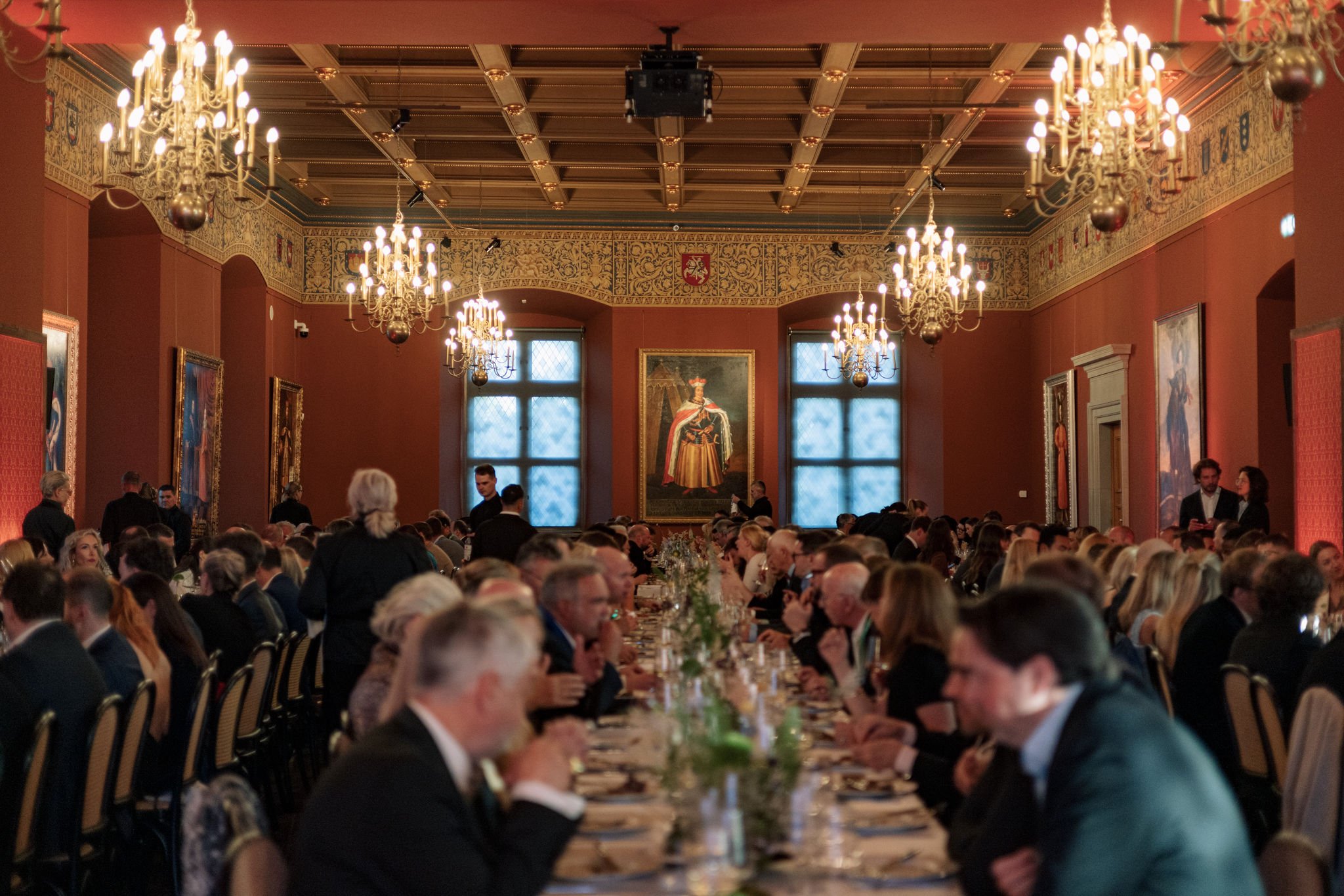 EBAN_Congress_Dinner_Vilnius_2026_EvelinaSabaliauskaite-595.jpg