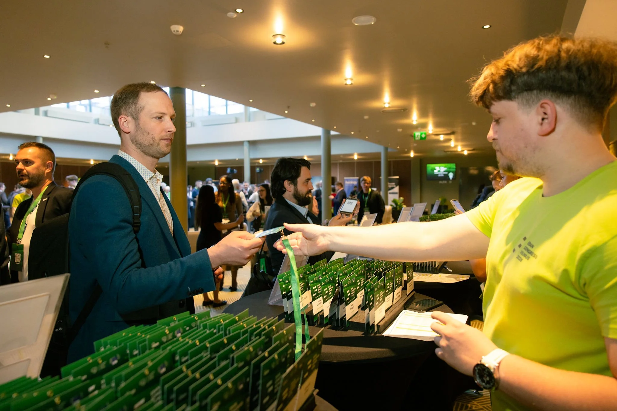 EBAN_Congress_Vilnius_2026-10.jpg