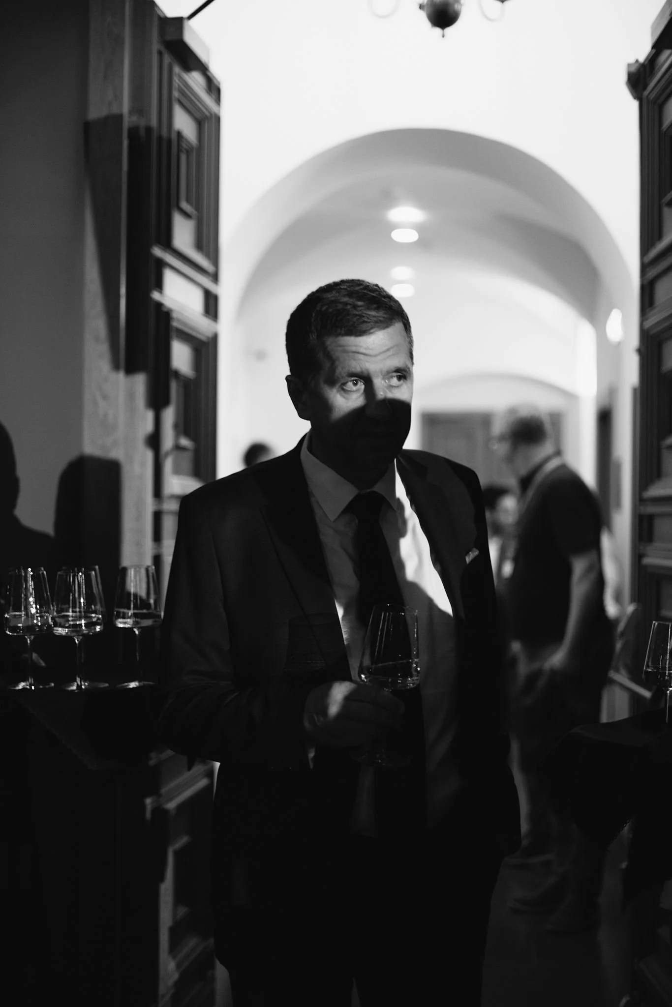EBAN_Congress_Dinner_Vilnius_2026_EvelinaSabaliauskaite-491.jpg