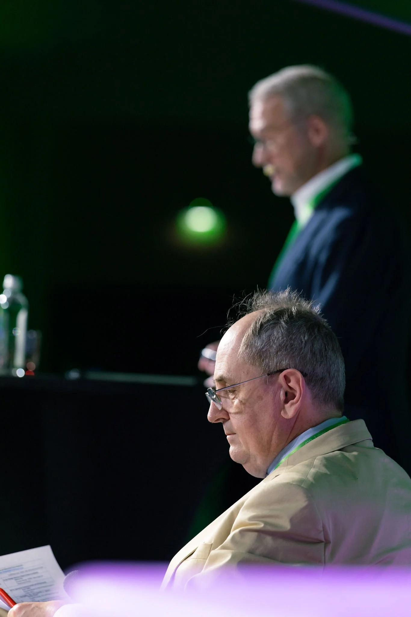 EBAN_Congress_Vilnius_2026_EvelinaSabaliauskaite-177.jpg