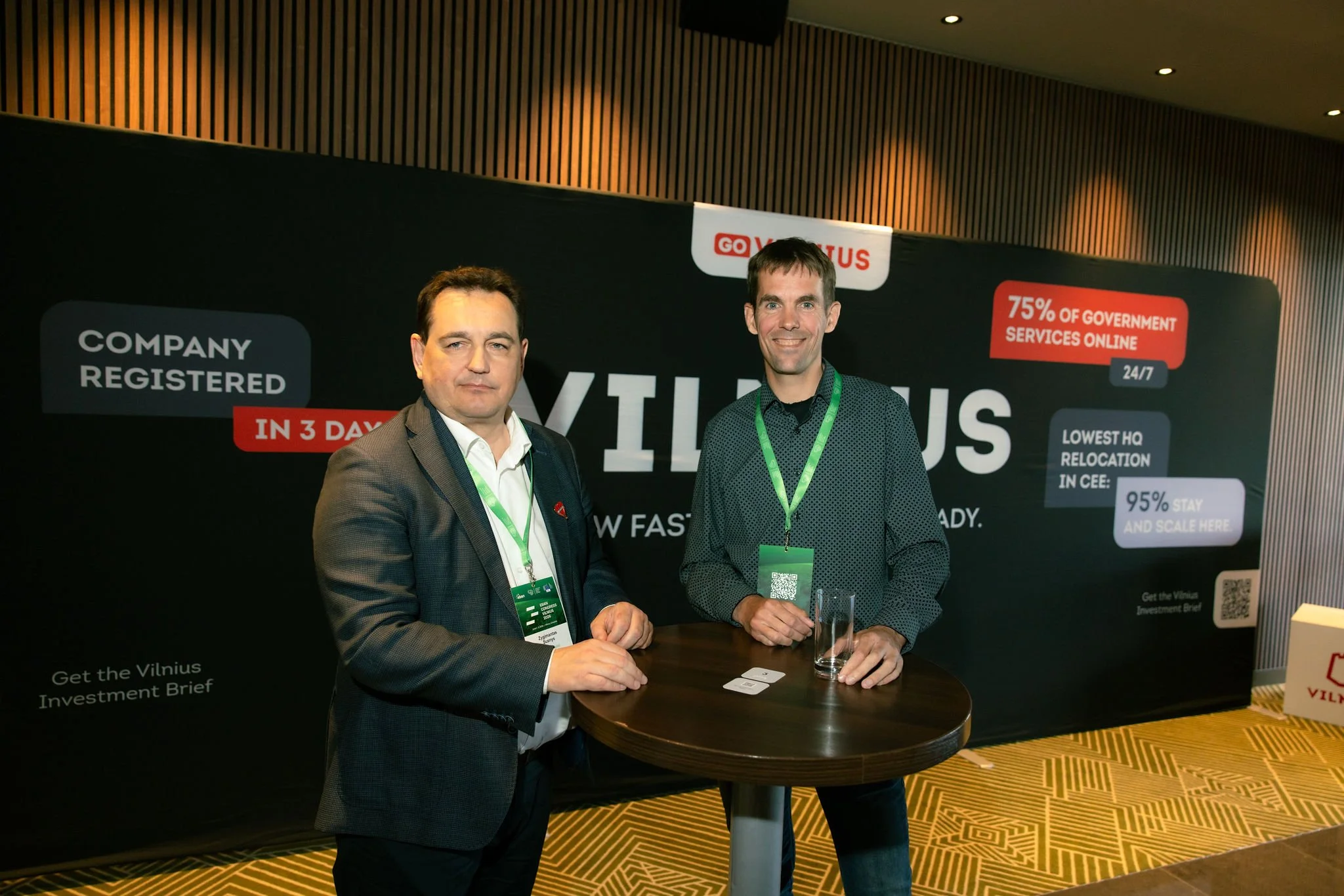 EBAN_Congress_Vilnius_2026_EvelinaSabaliauskaite-212.jpg