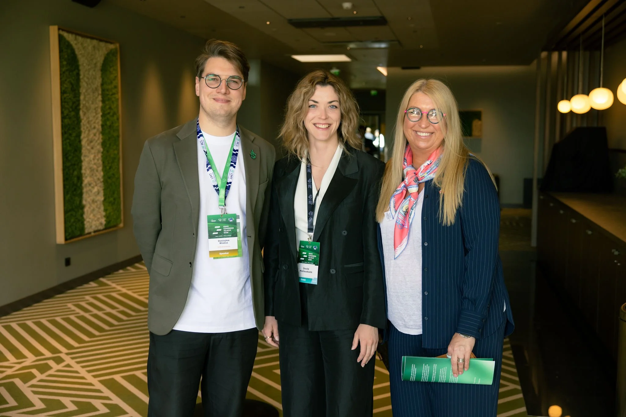 EBAN_Congress_Vilnius_2026_EvelinaSabaliauskaite-187.jpg