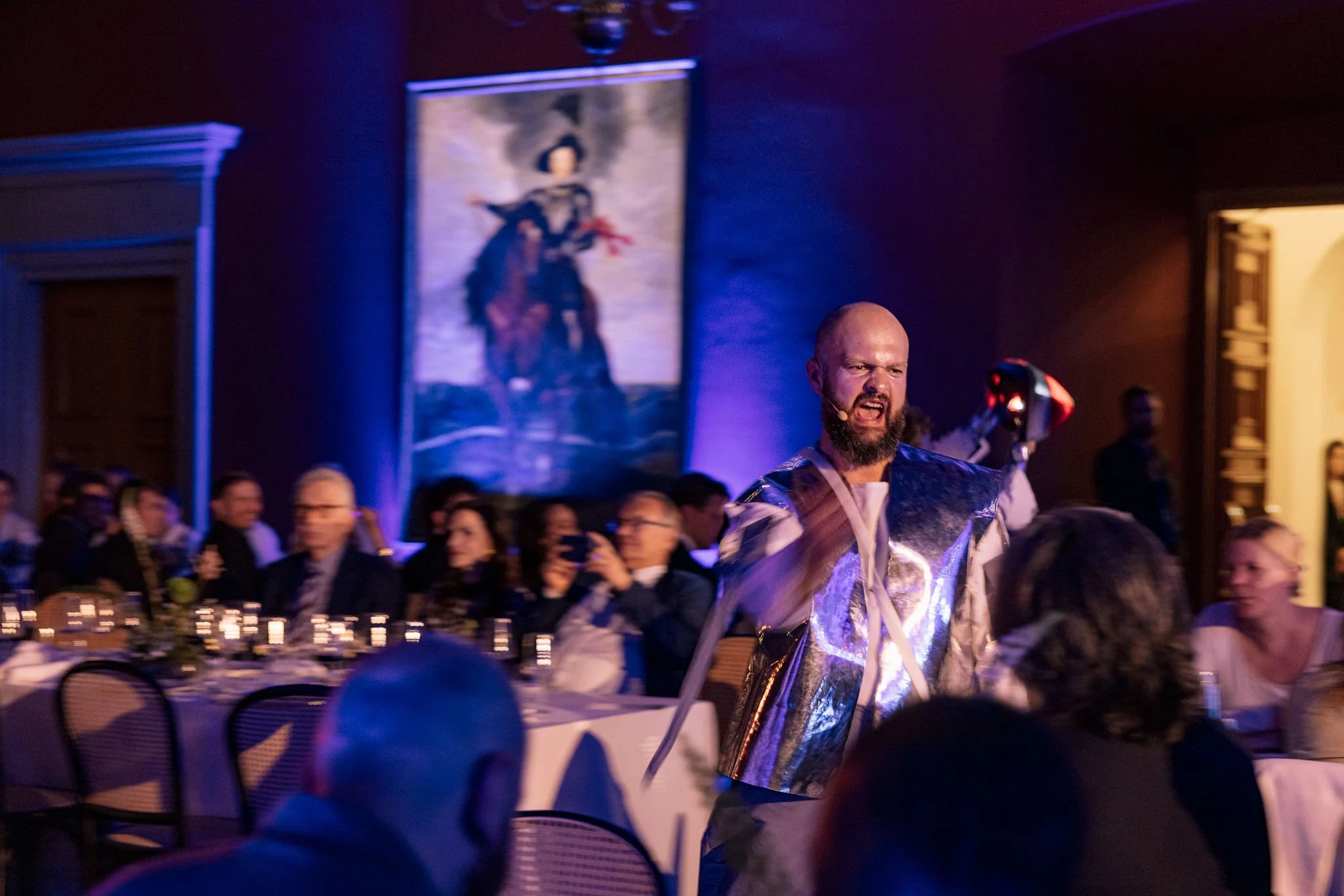 EBAN_Congress_Dinner_Vilnius_2026_EvelinaSabaliauskaite-771.jpg