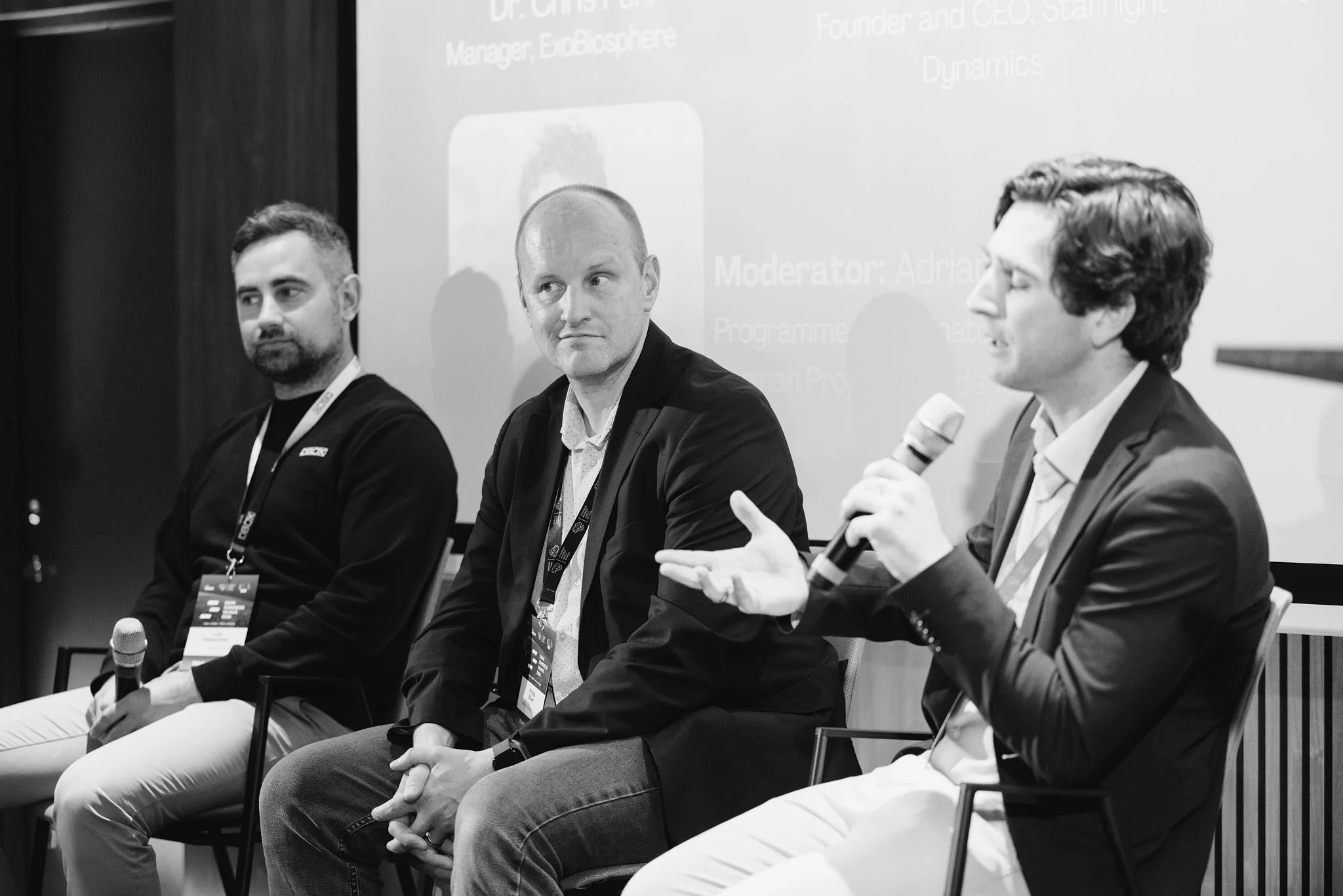 EBAN_Congress_Vilnius_2026_EvelinaSabaliauskaite-305.jpg