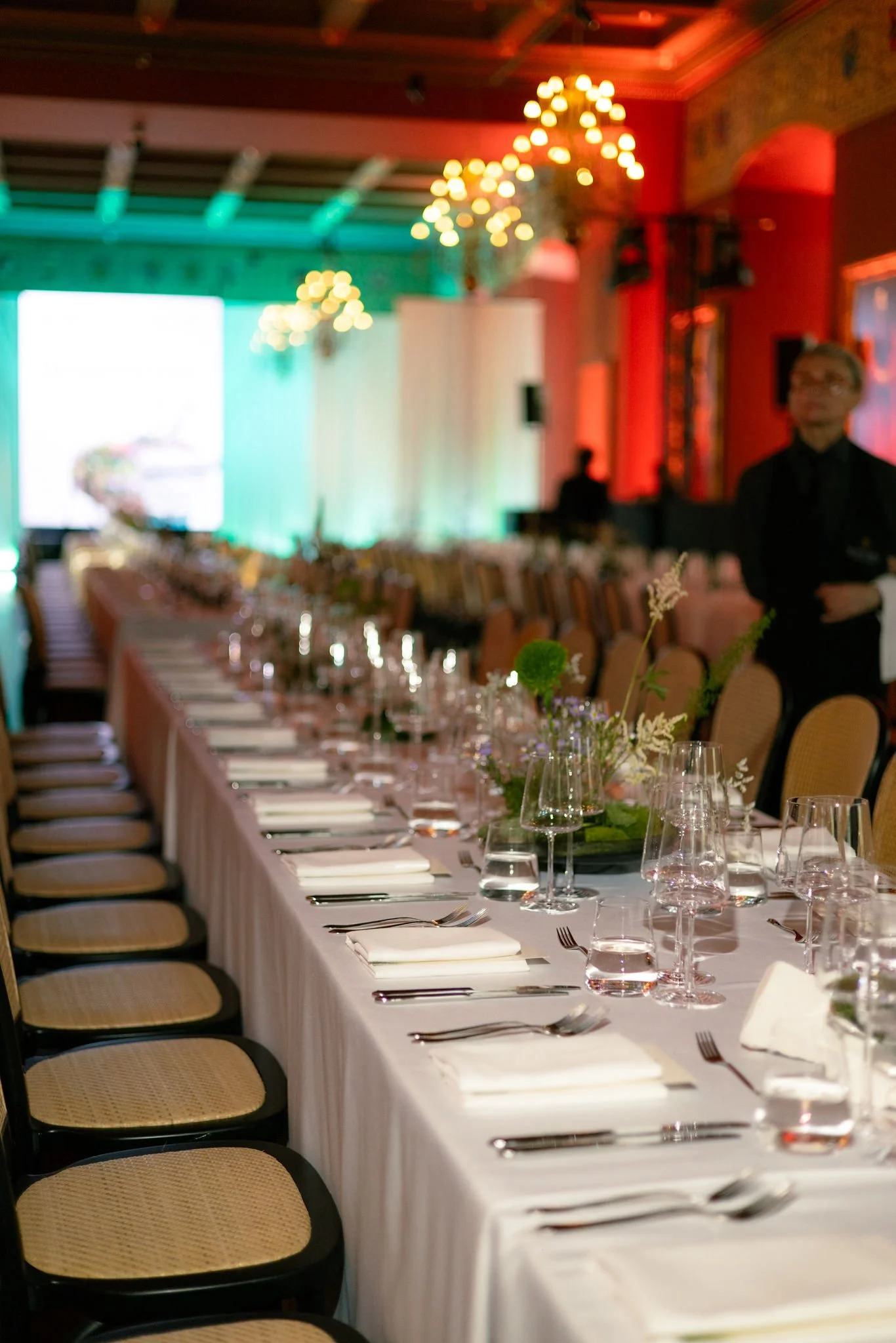 EBAN_Congress_Dinner_Vilnius_2026_EvelinaSabaliauskaite-439.jpg