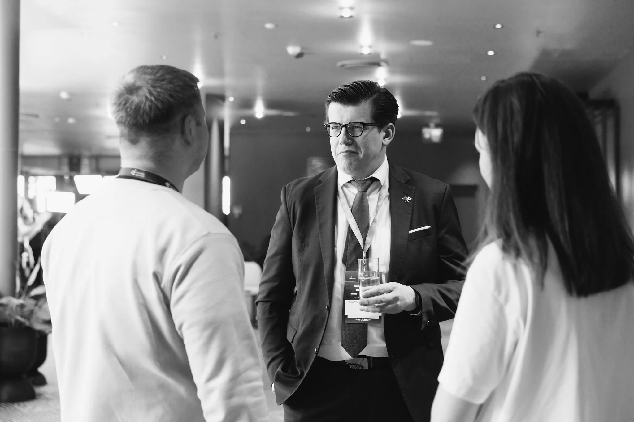 EBAN_Congress_Vilnius_2026_EvelinaSabaliauskaite-319.jpg