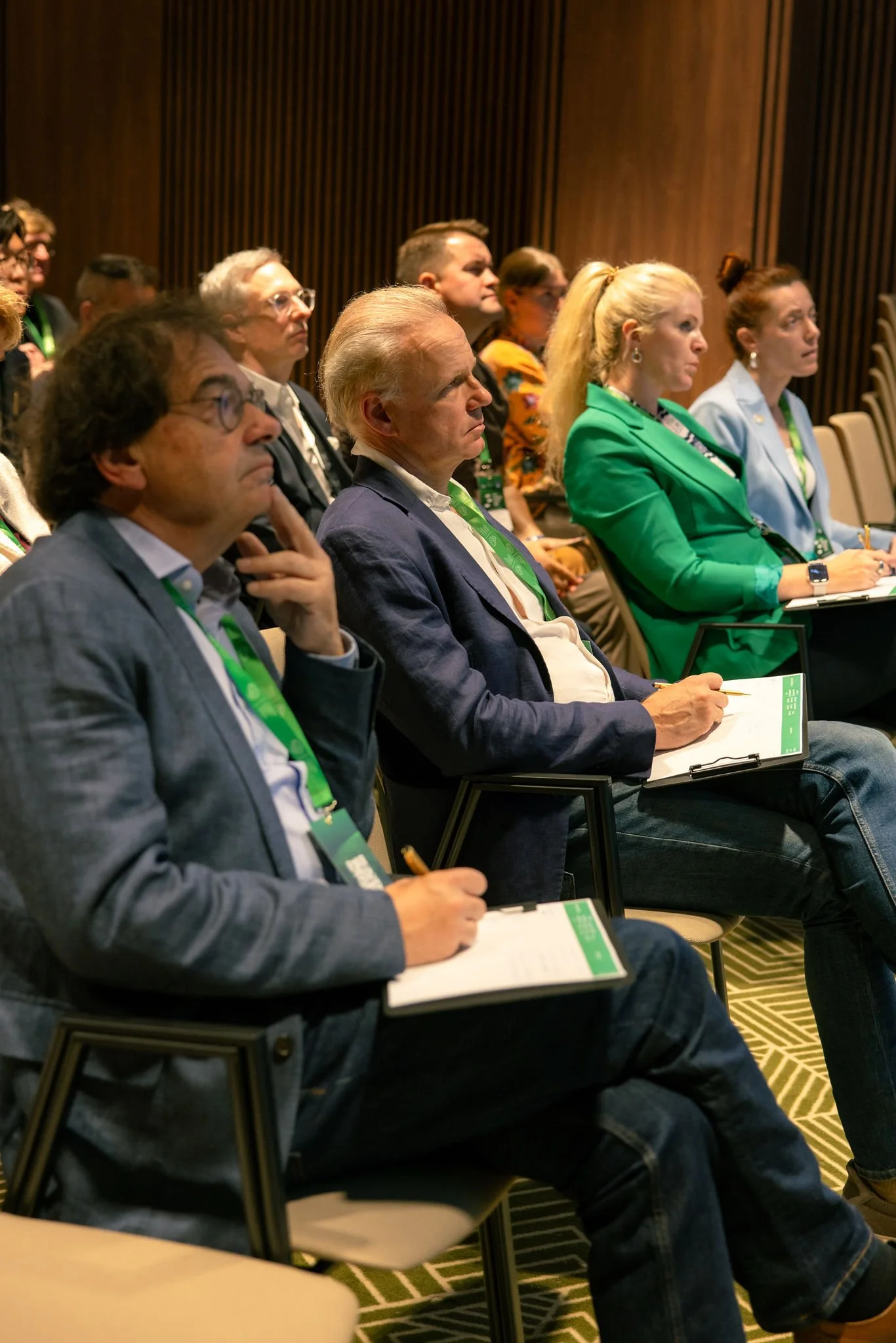 EBAN_Congress_Vilnius_2026_EvelinaSabaliauskaite-357.jpg