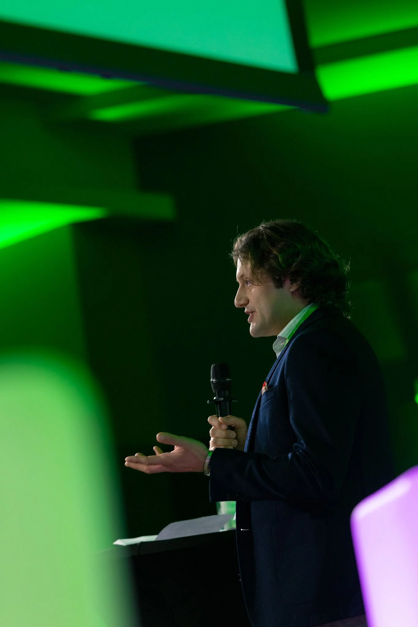 EBAN_Congress_Vilnius_2026-48.jpg