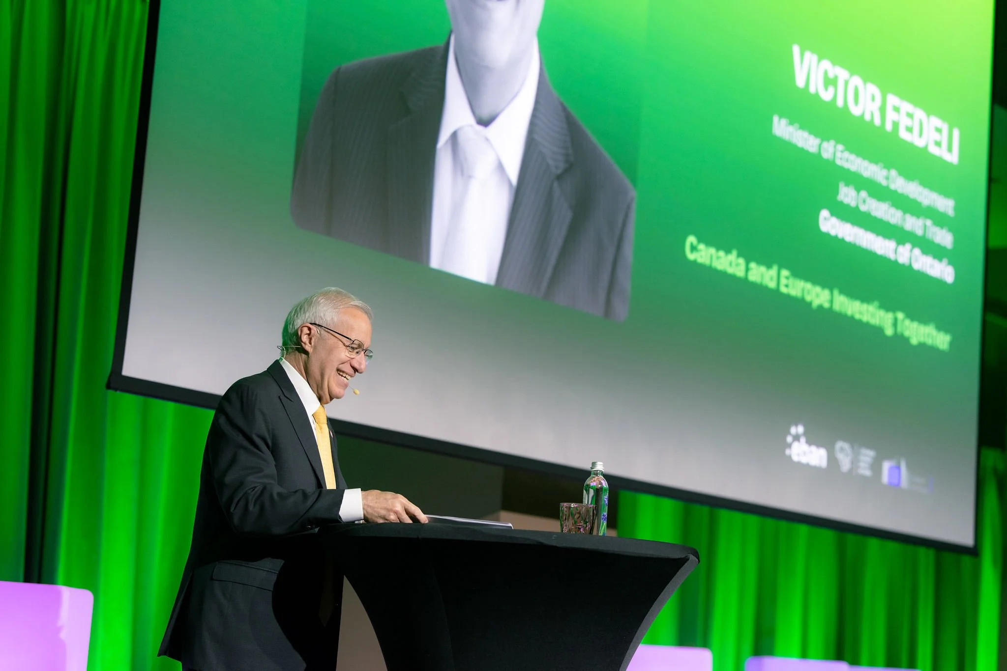 EBAN_Congress_Vilnius_2026_EvelinaSabaliauskaite-131.jpg