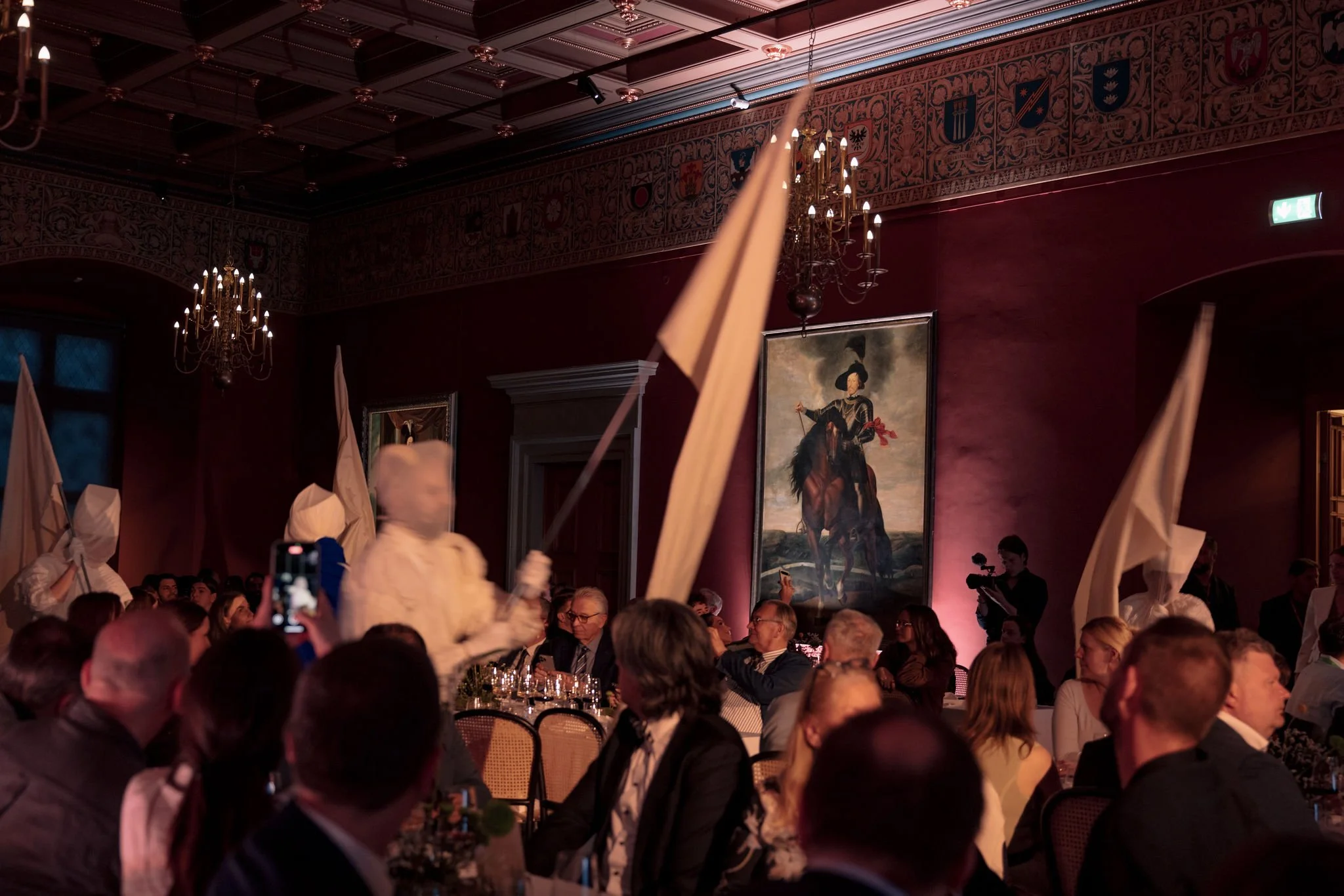 EBAN_Congress_Dinner_Vilnius_2026_EvelinaSabaliauskaite-756.jpg