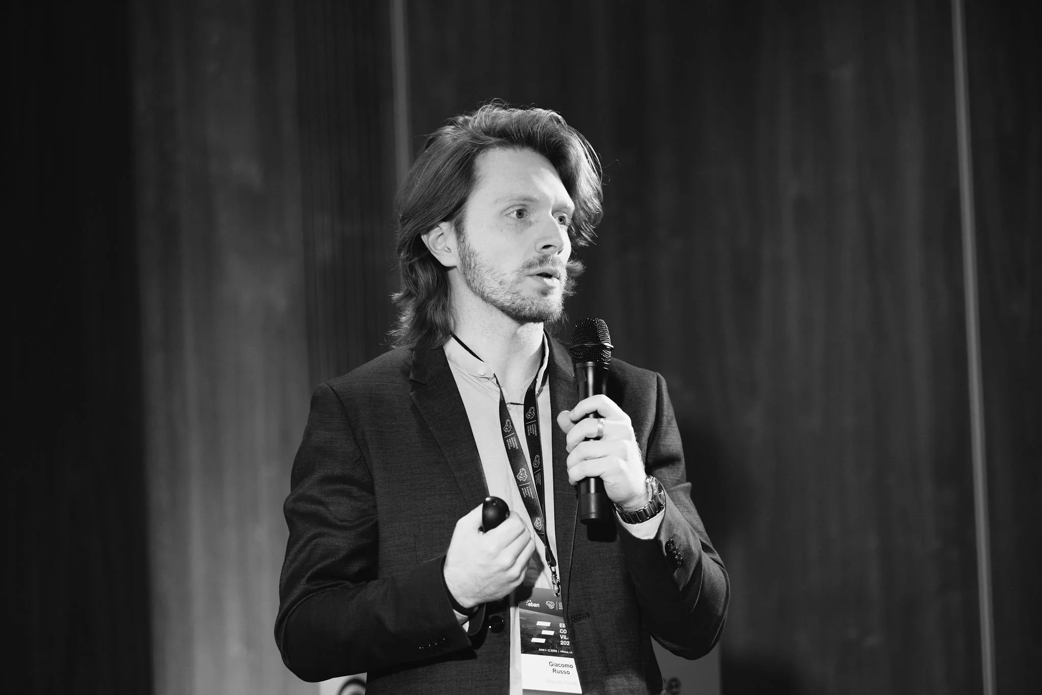 EBAN_Congress_Vilnius_2026_EvelinaSabaliauskaite-360.jpg